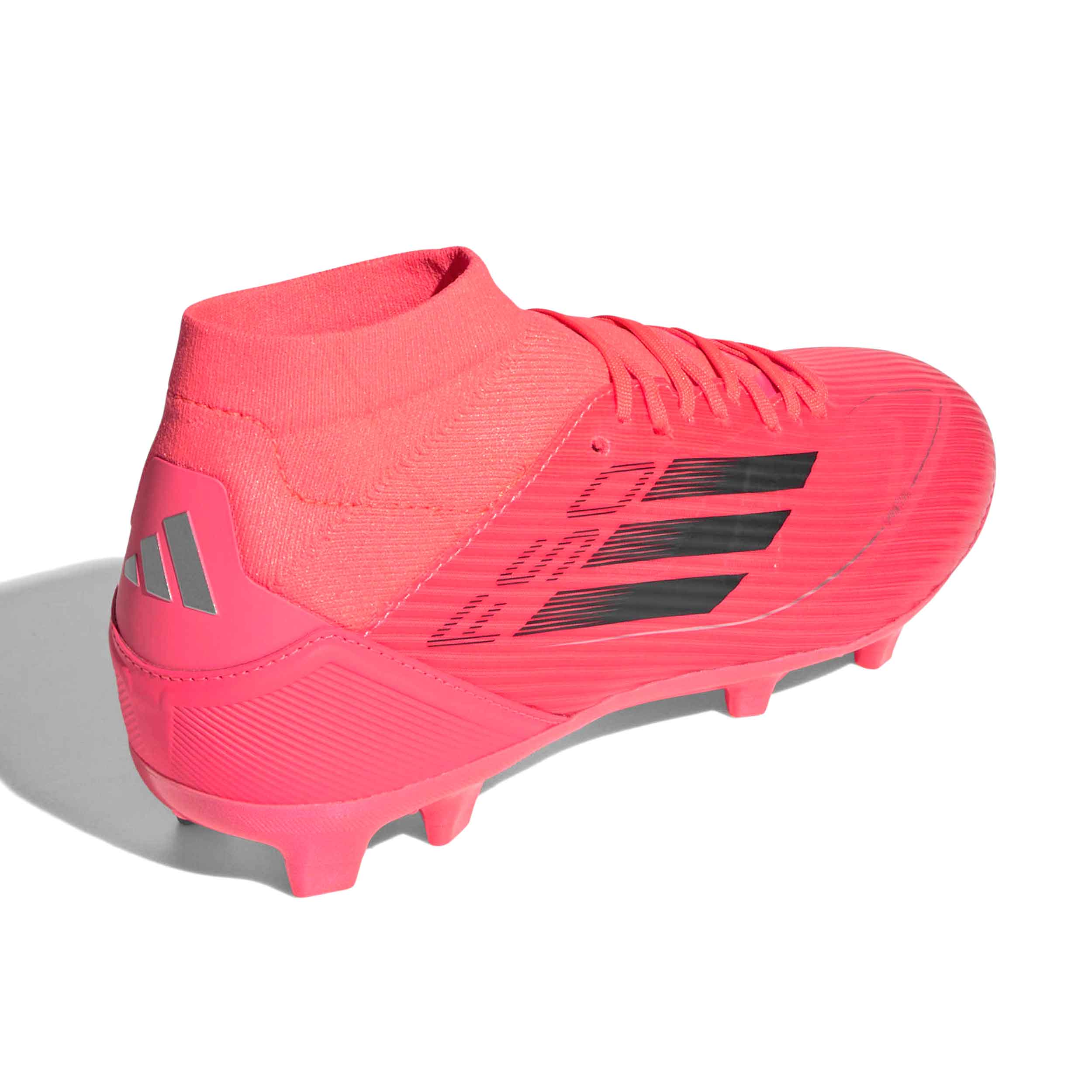Tenis Adidas F50 LEAGUE MID Mujer