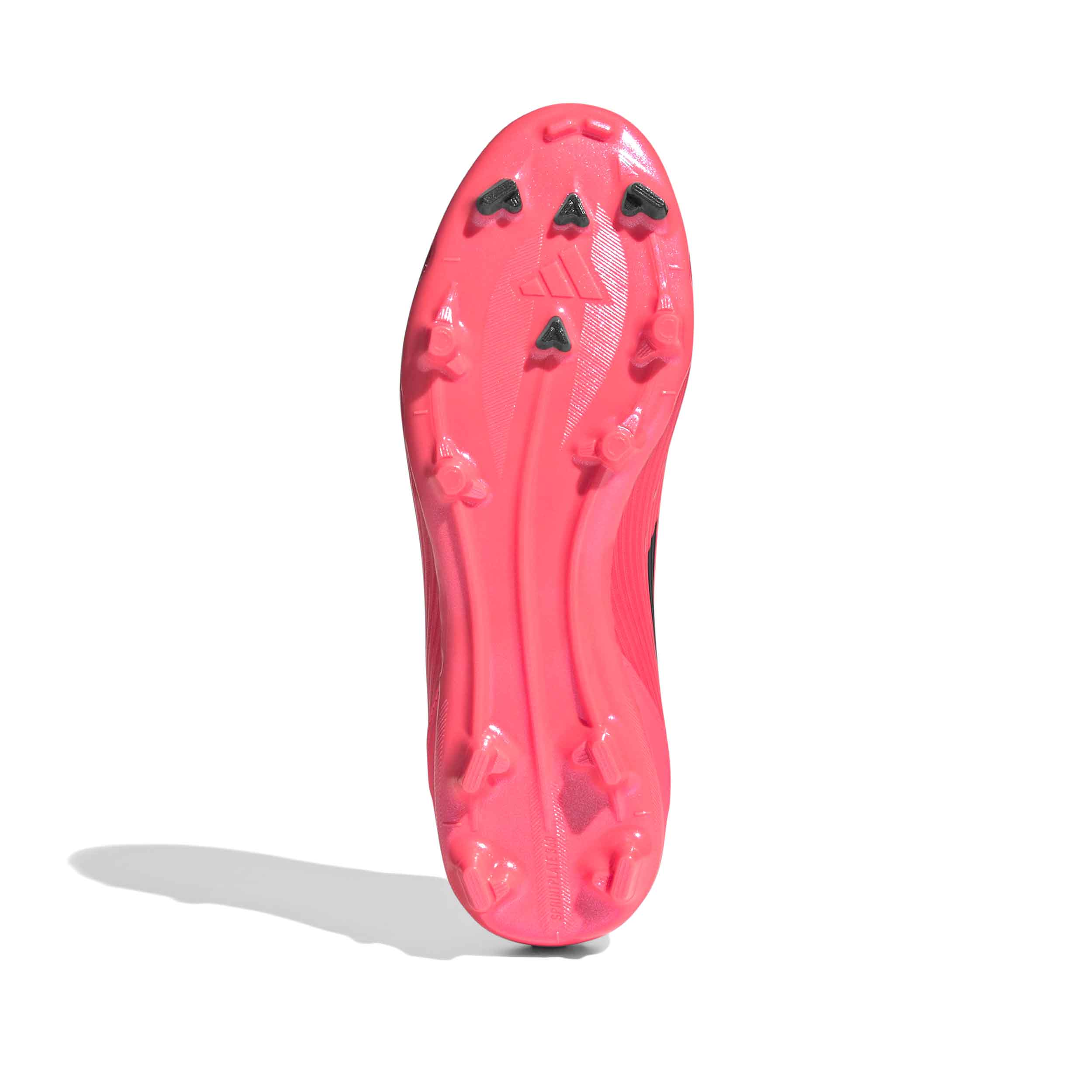 Tenis Adidas F50 LEAGUE MID Mujer