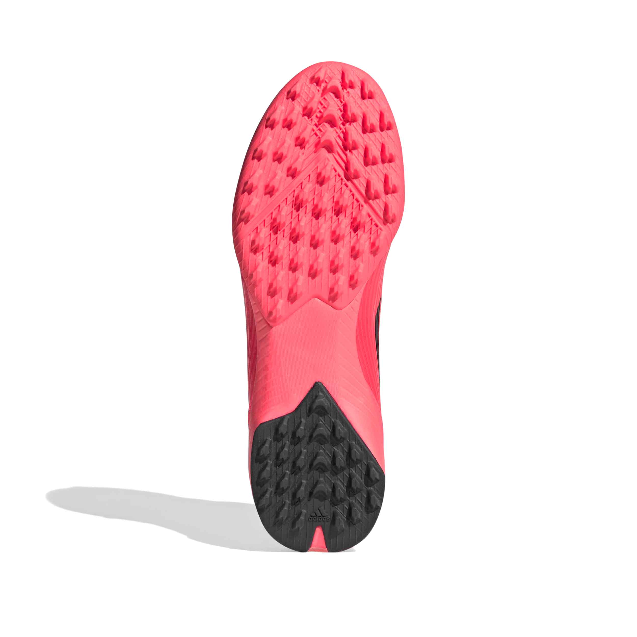 Tenis Adidas F50 LEAGUE MID Mujer