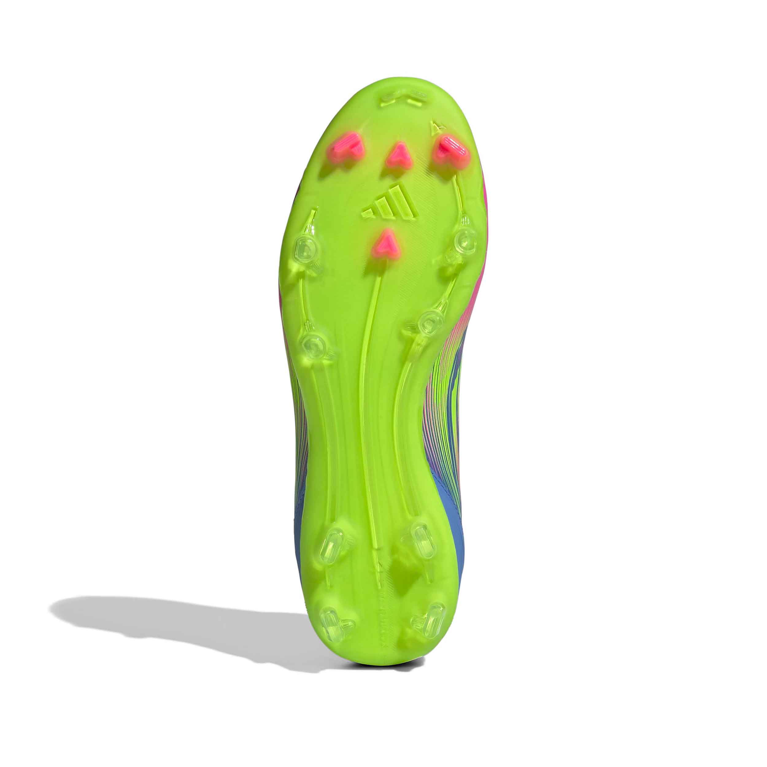 Tenis Adidas F50 League Mujer