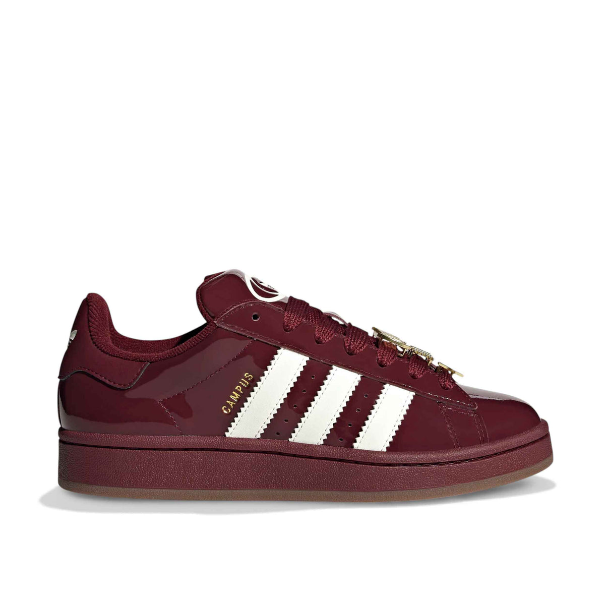 Tenis Adidas CAMPUS 00S Mujer