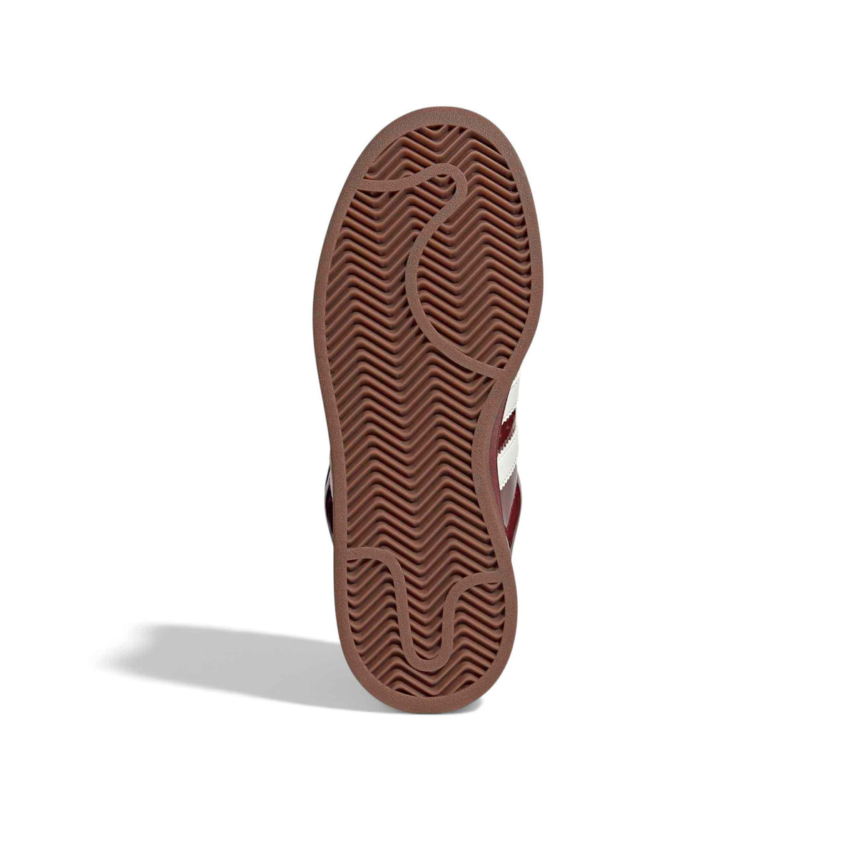 Tenis Adidas CAMPUS 00S Mujer