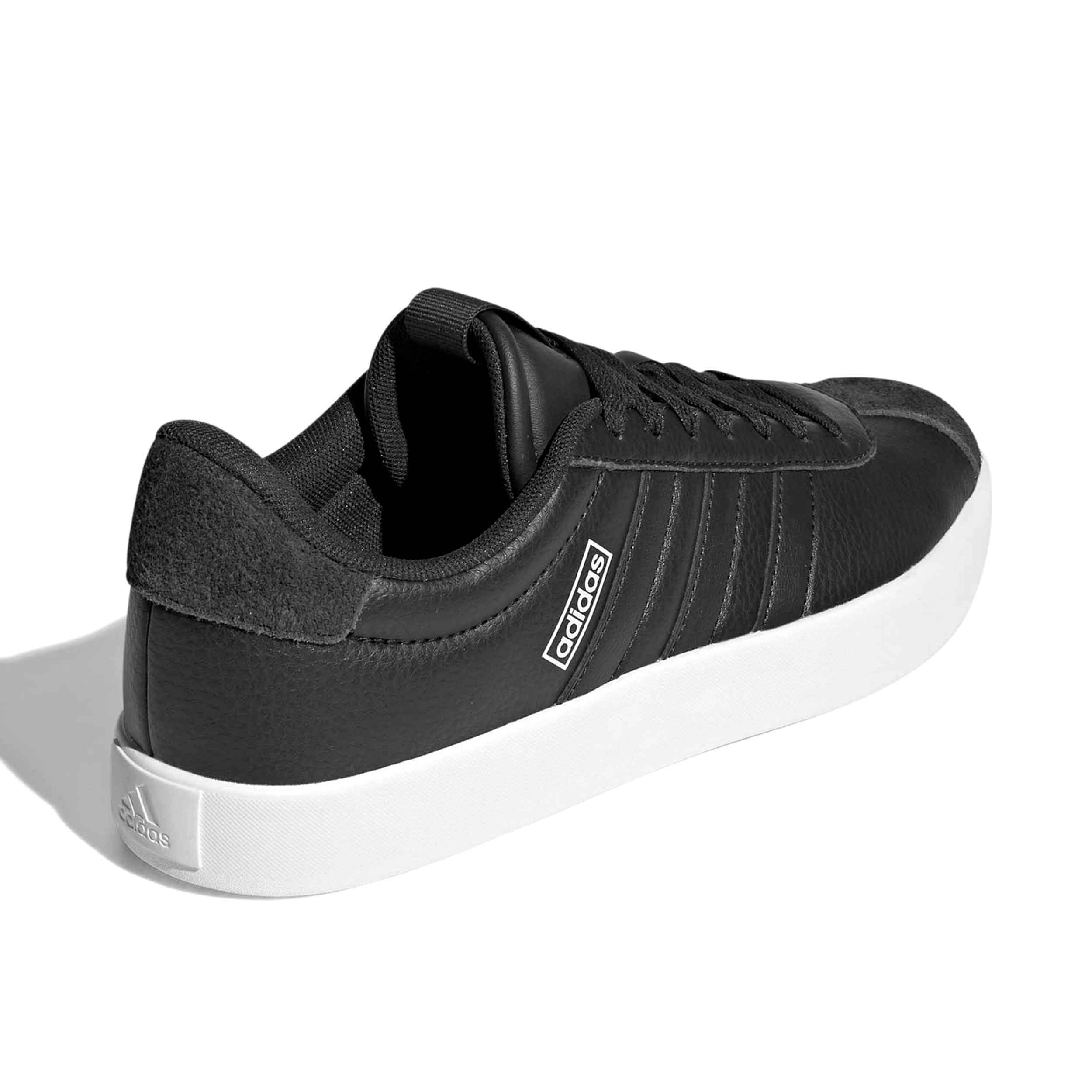 Tenis Adidas VL COURT 3.0 Hombre