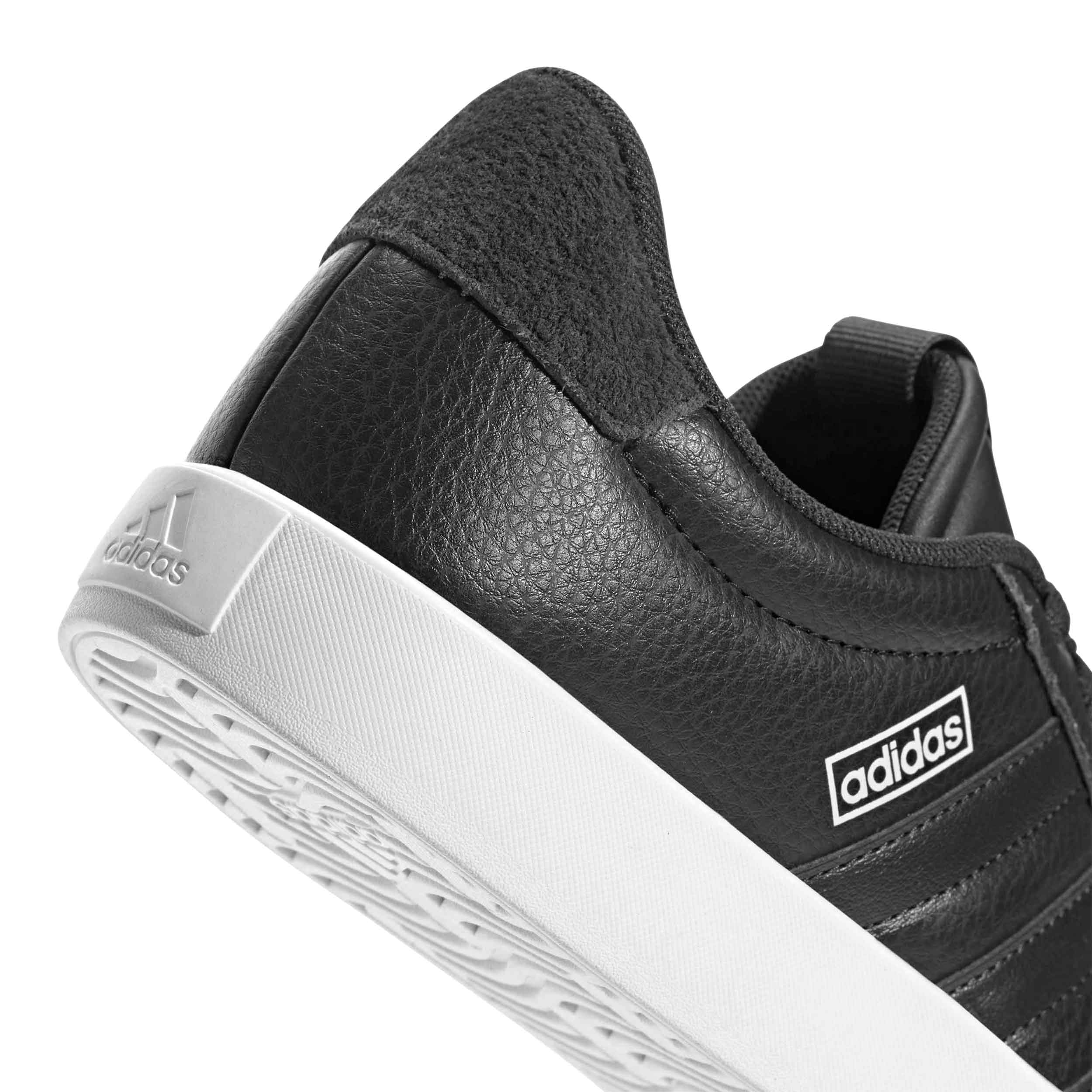 Tenis Adidas VL COURT 3.0 Hombre