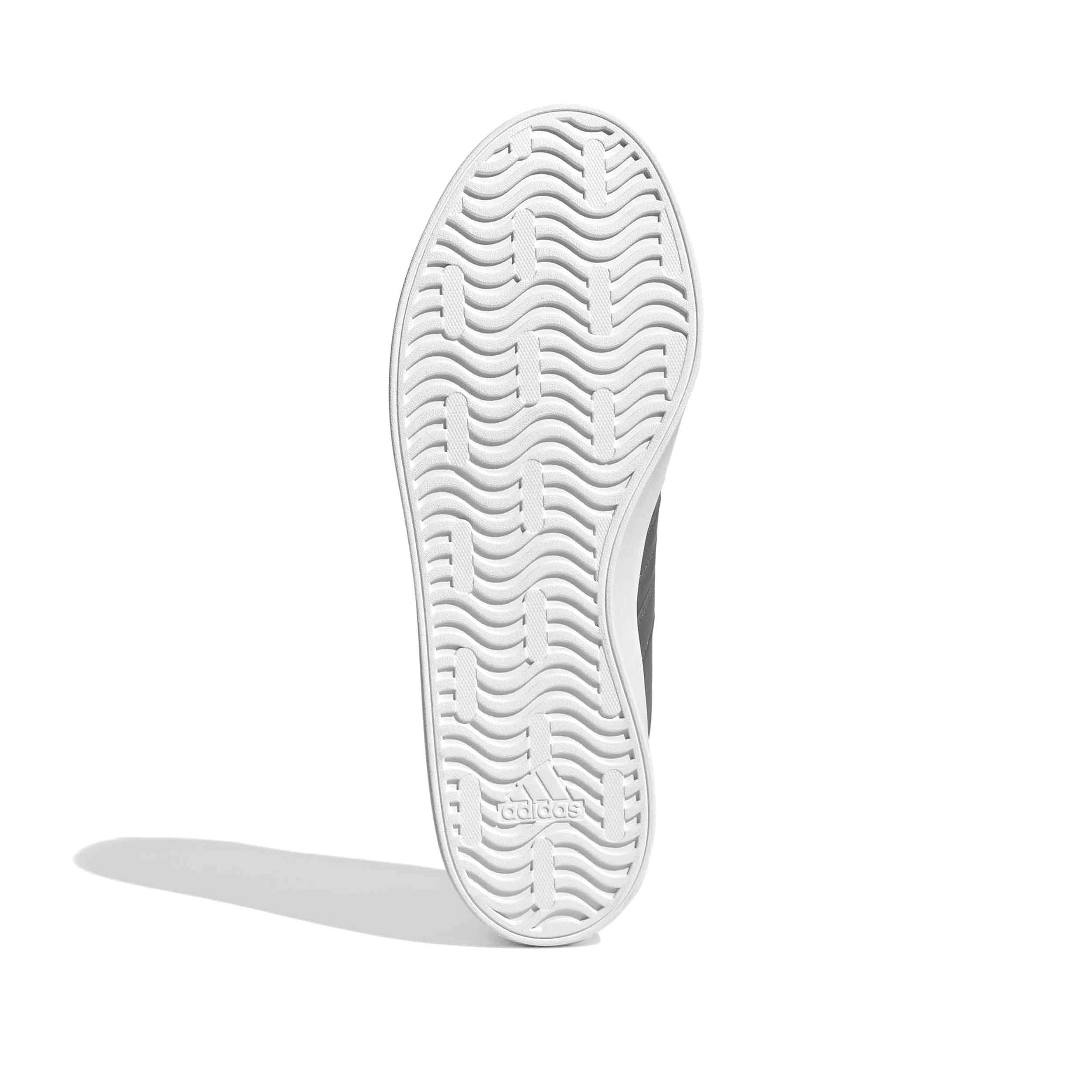 Tenis Adidas COURT Hombre