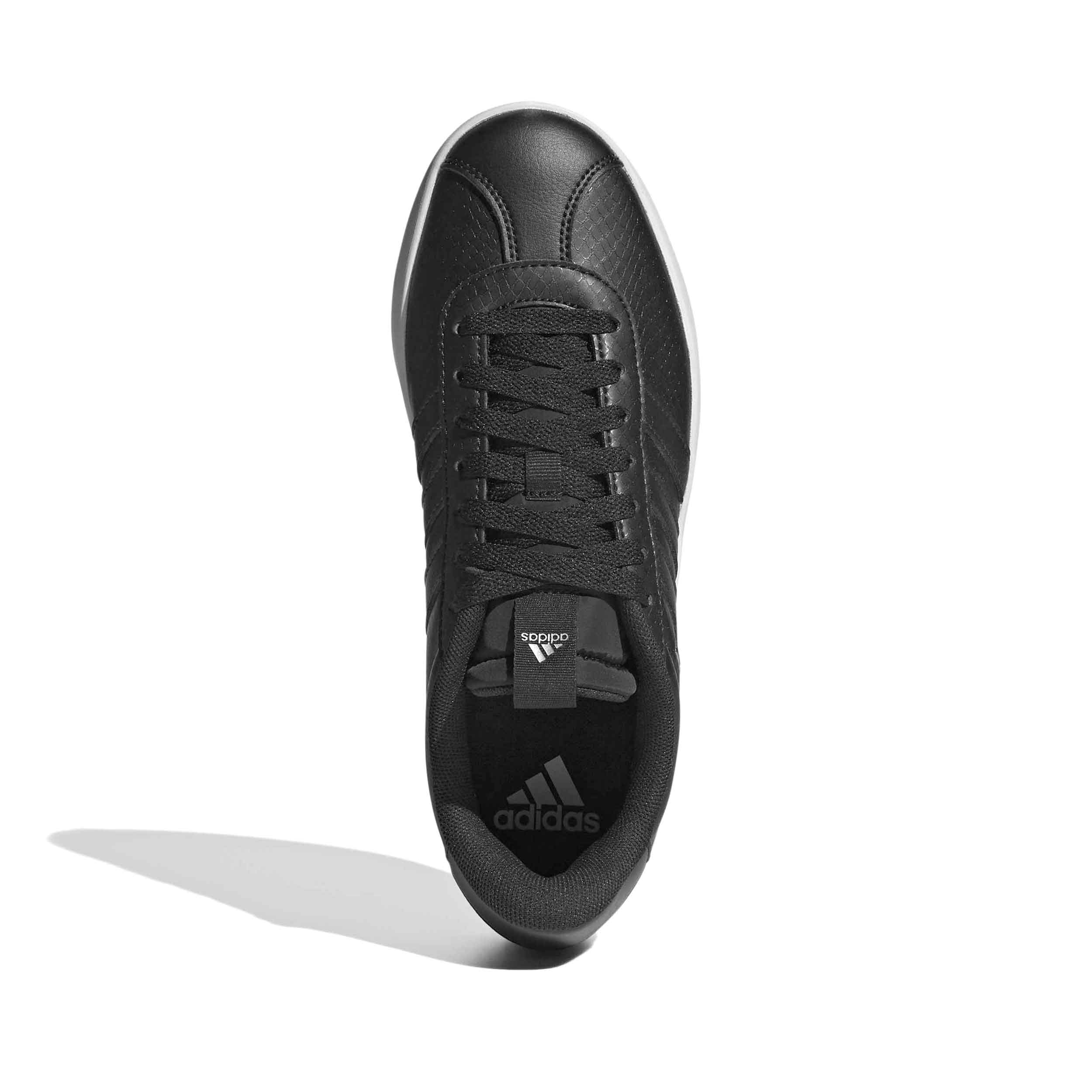 Tenis Adidas VL COURT Mujer