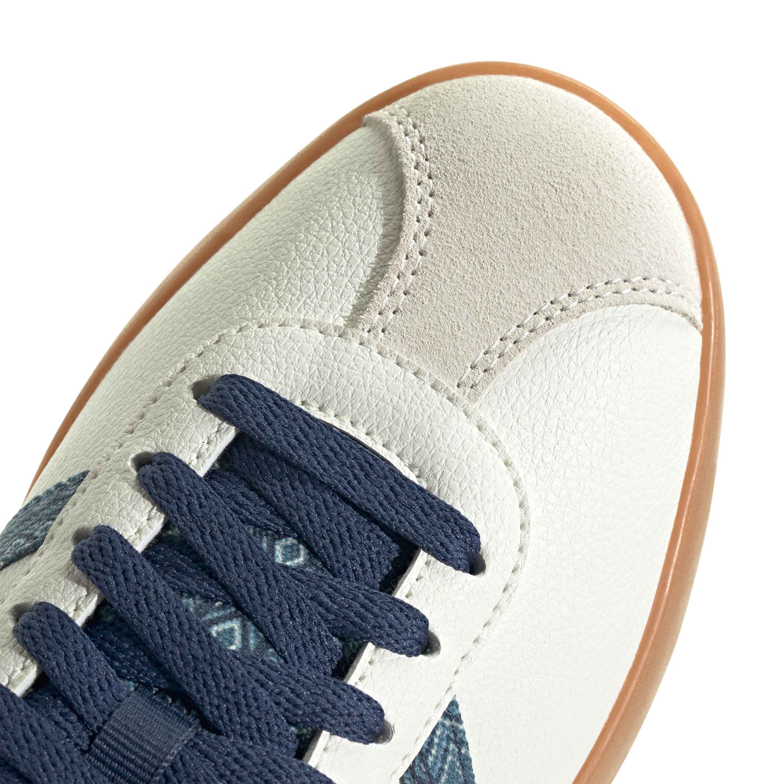 Tenis Adidas VL COURT Mujer