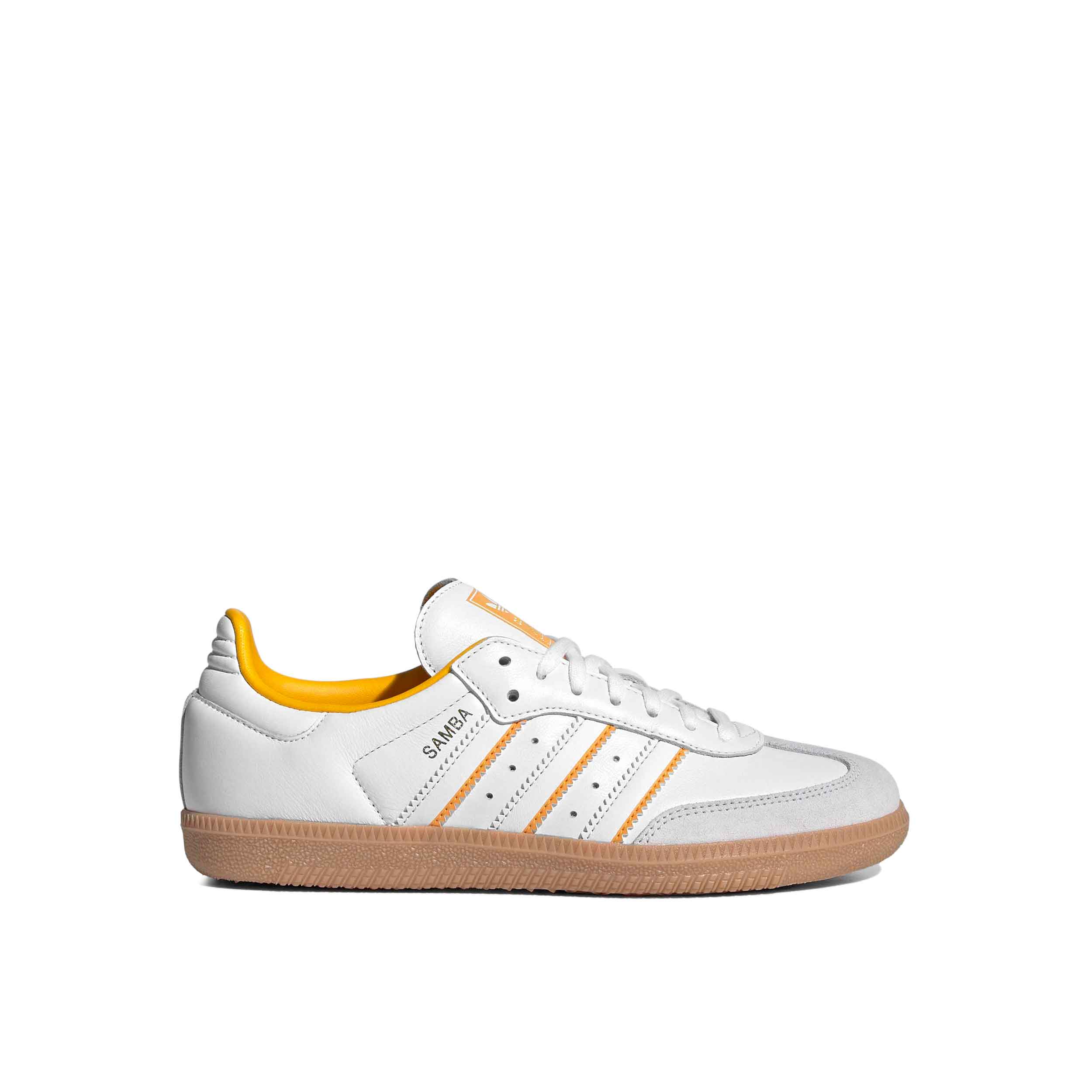 Tenis Adidas SAMBA Kids