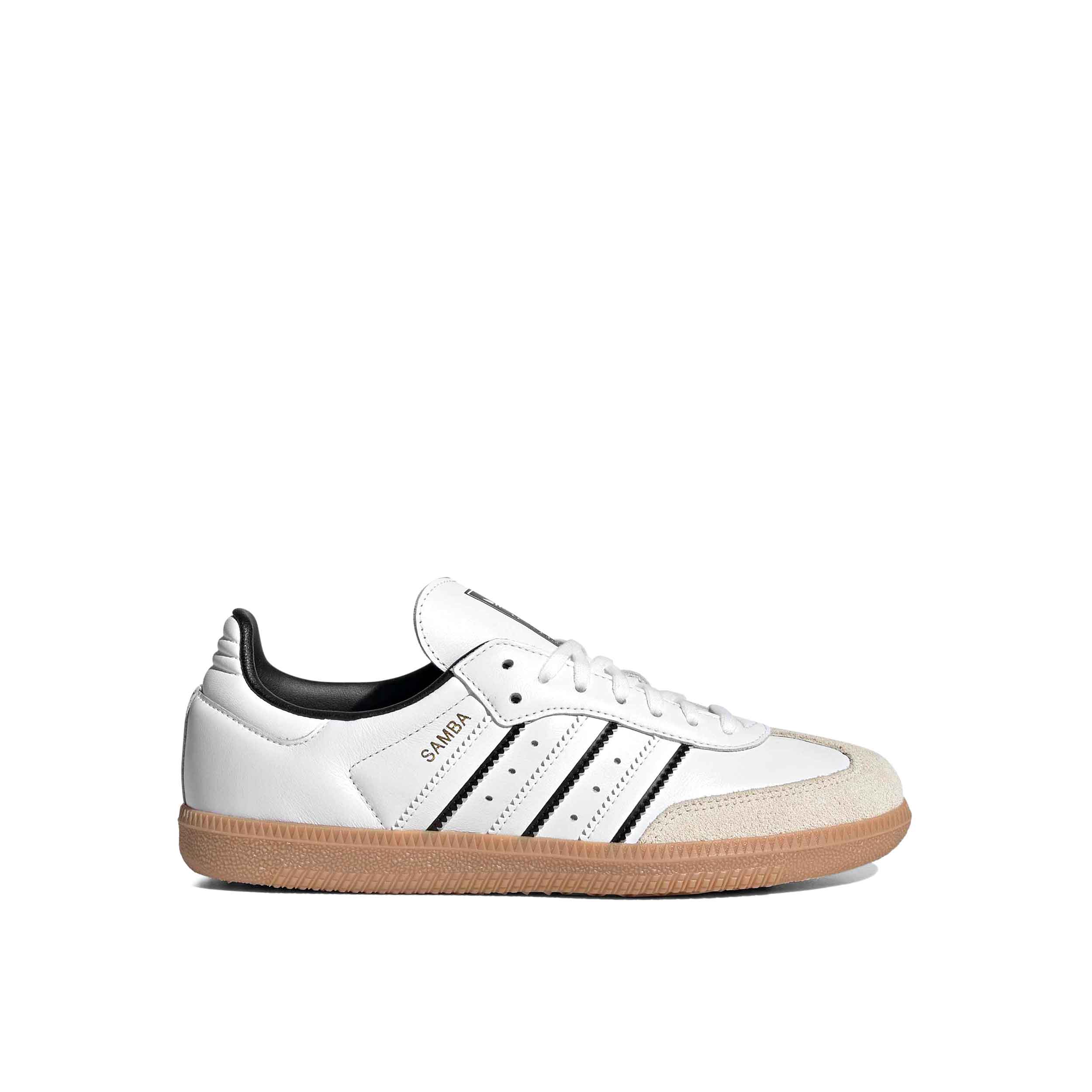 Tenis Adidas SAMBA Unisex Niños