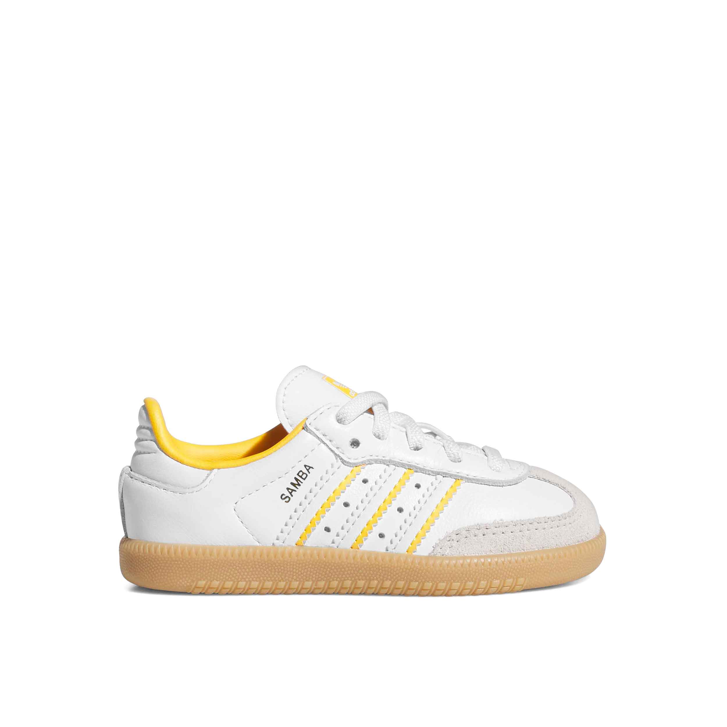 Tenis Adidas SAMBA Kids