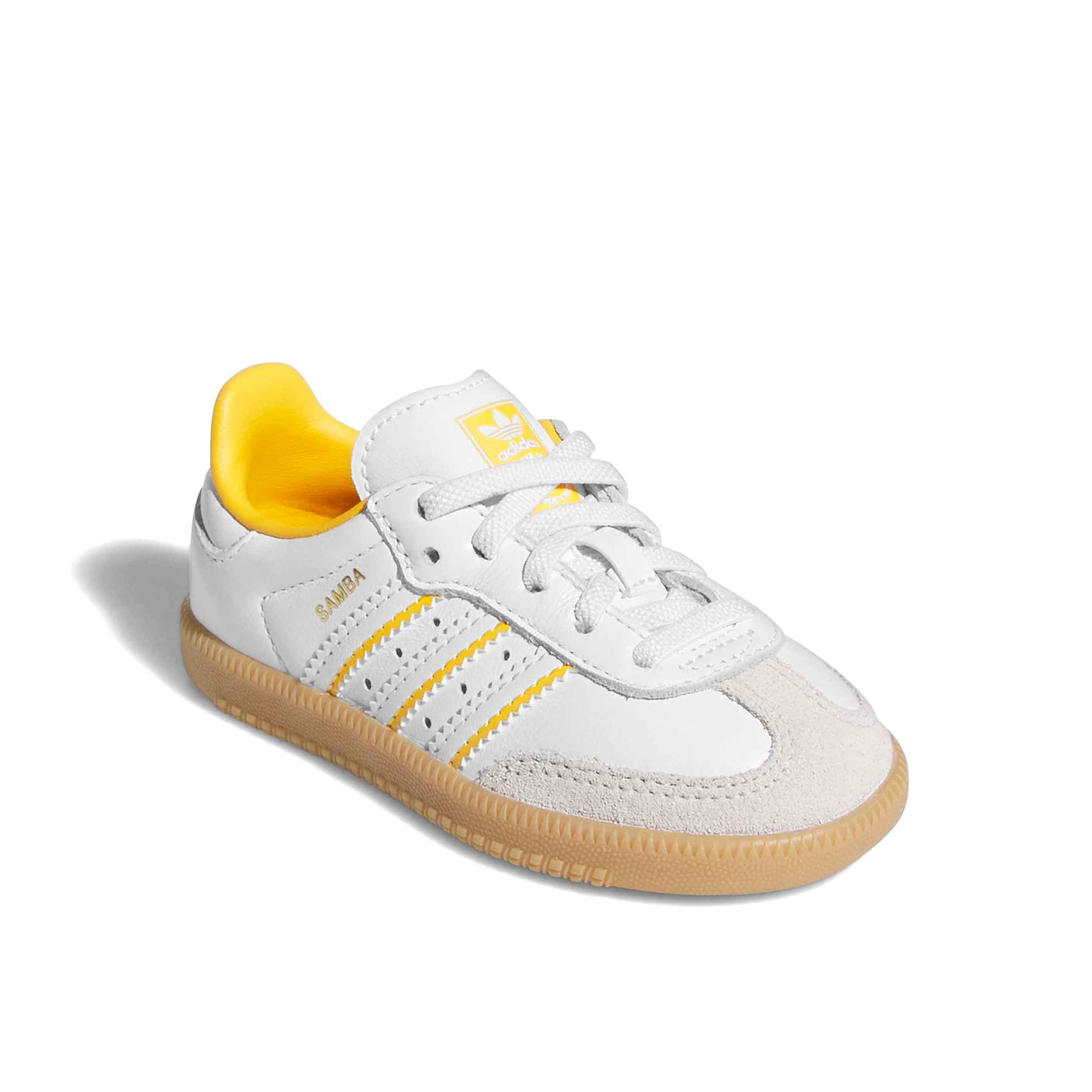 Tenis Adidas SAMBA Kids