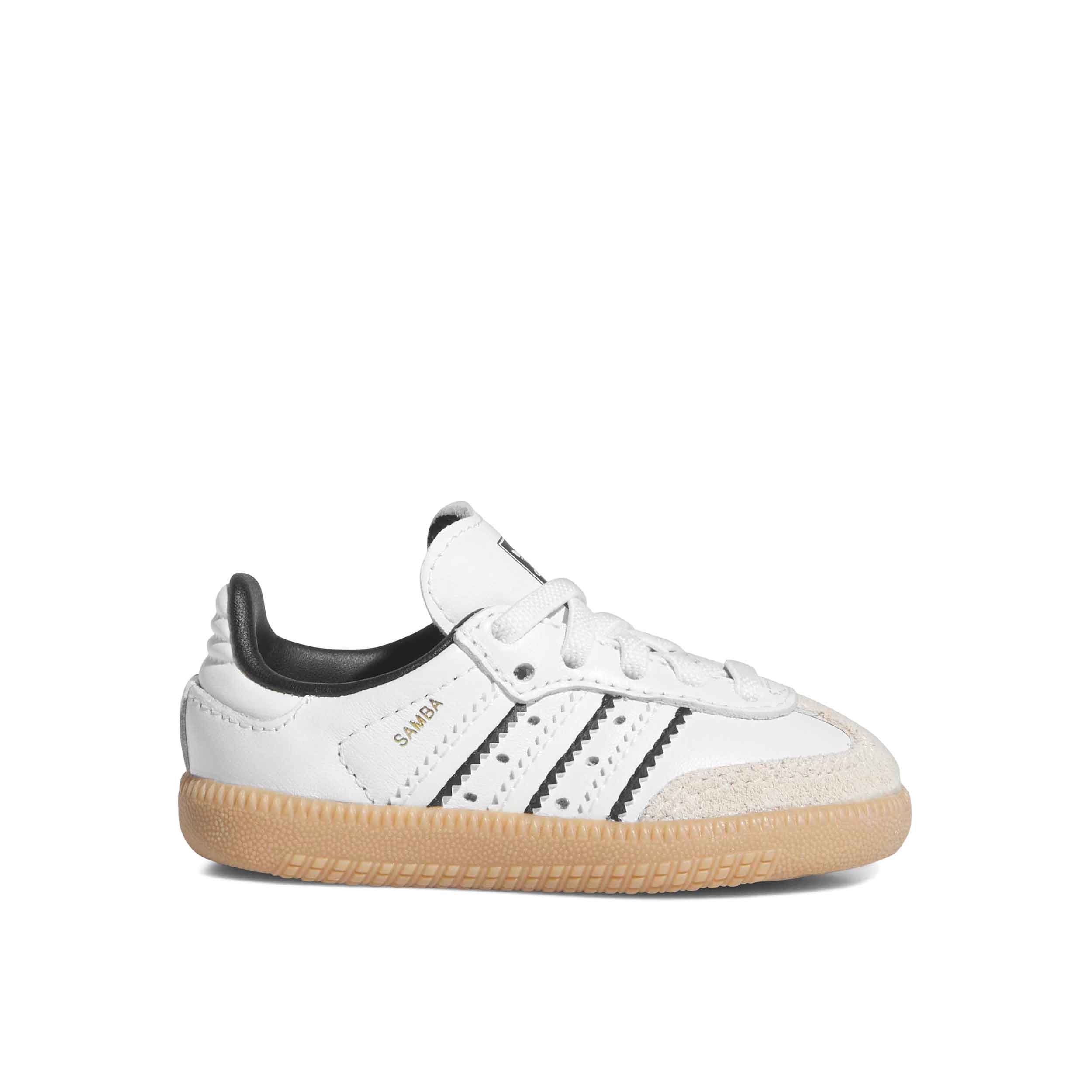 Tenis Adidas SAMBA Kids