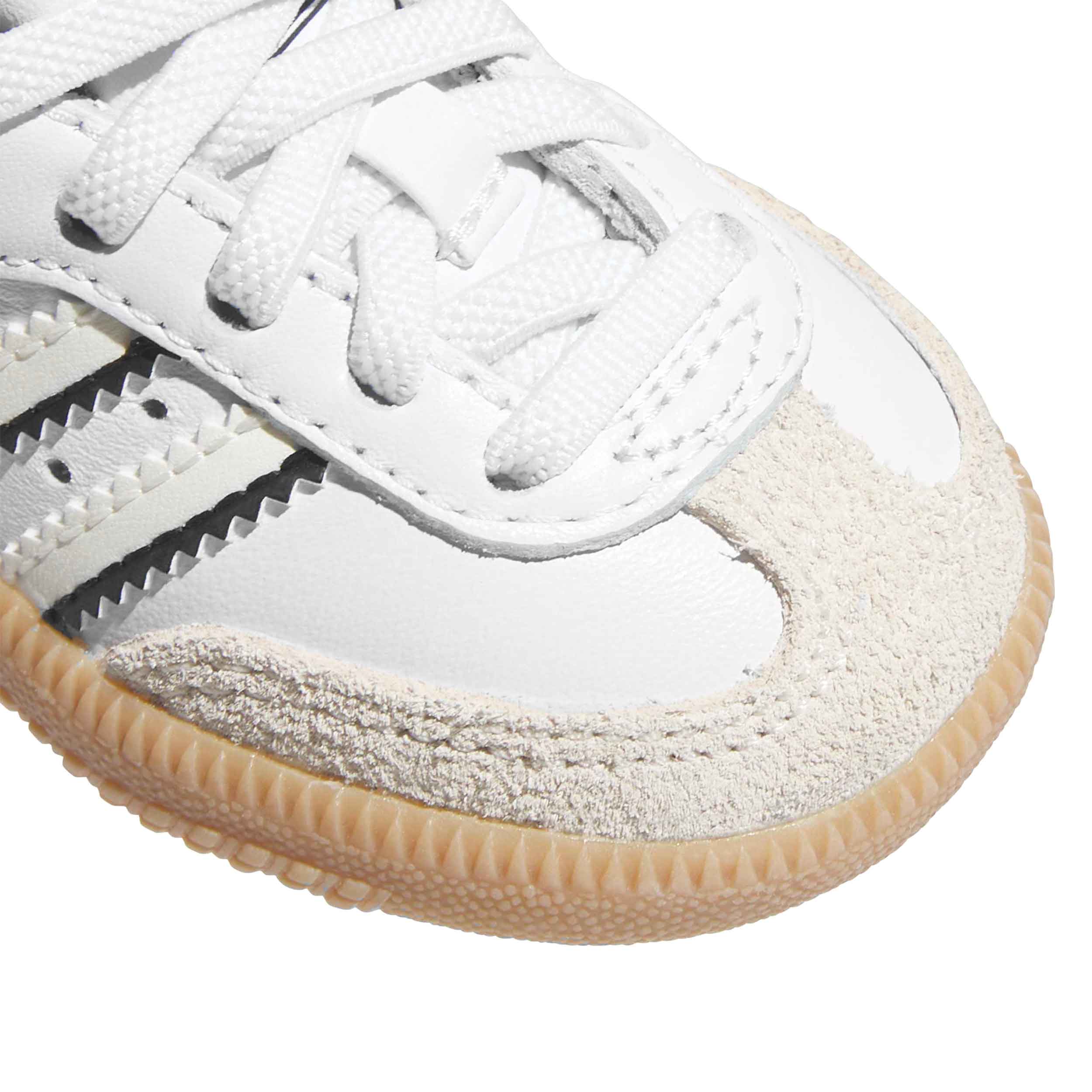 Tenis Adidas SAMBA Kids