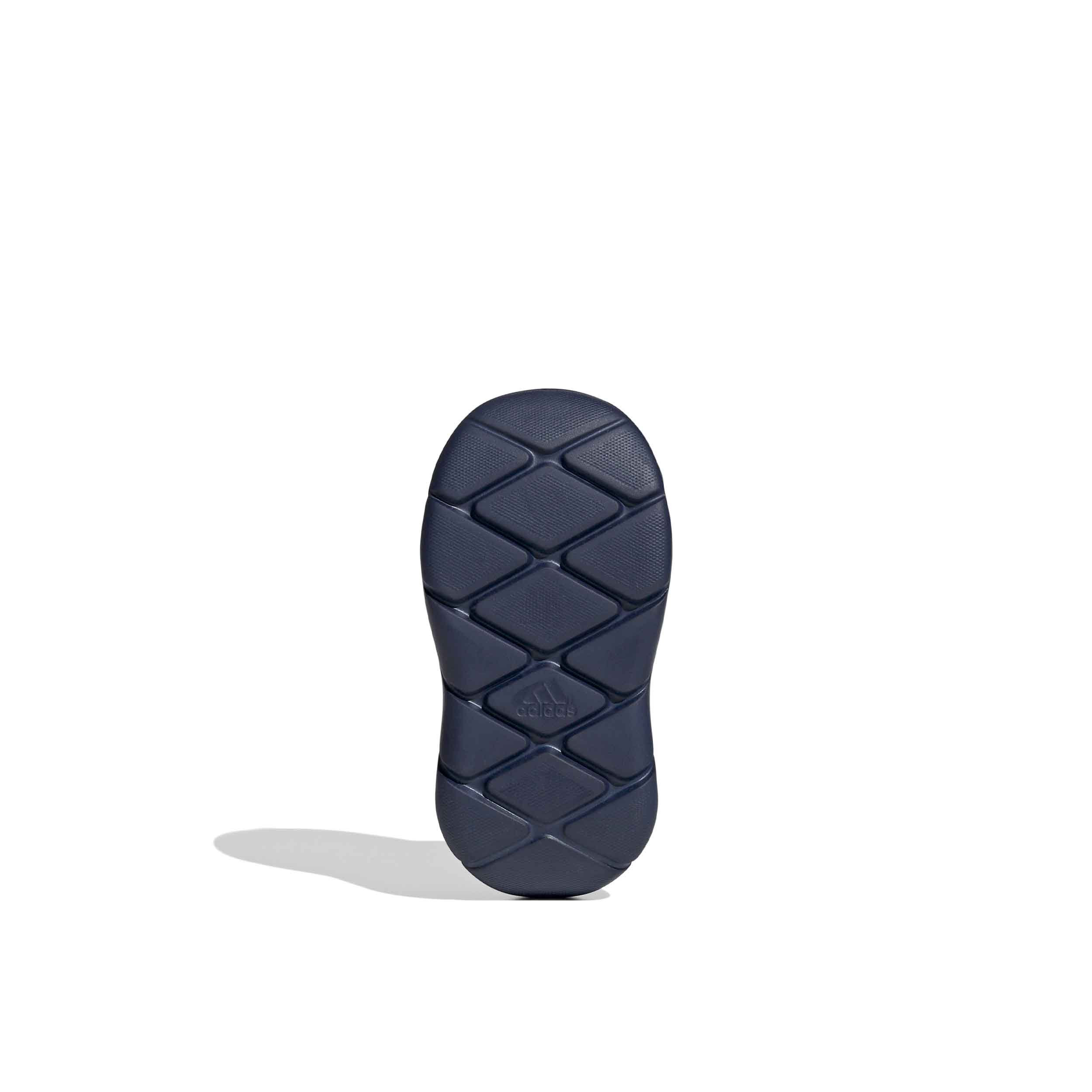 Tenis Adidas MONOFIT Niño