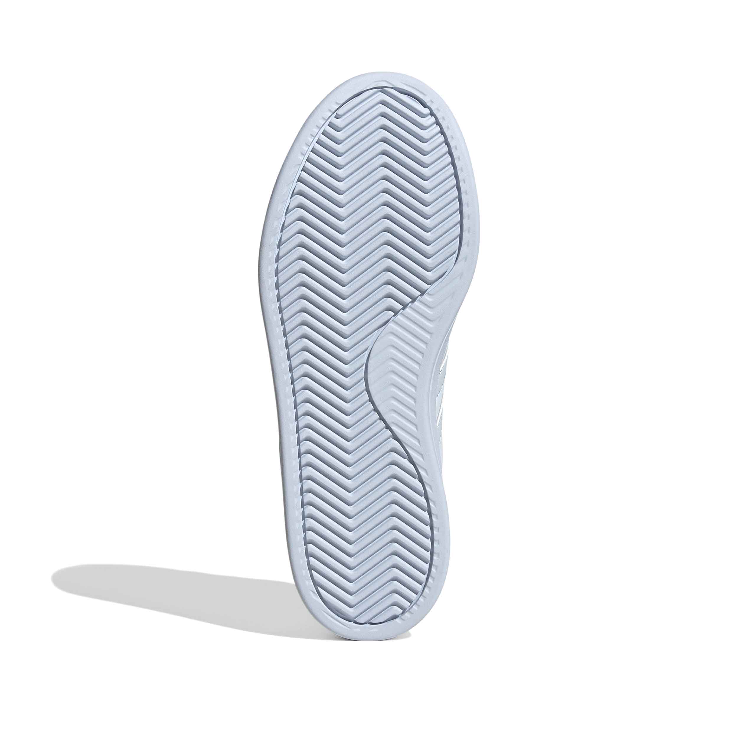 Tenis Adidas GRAND COURT Mujer
