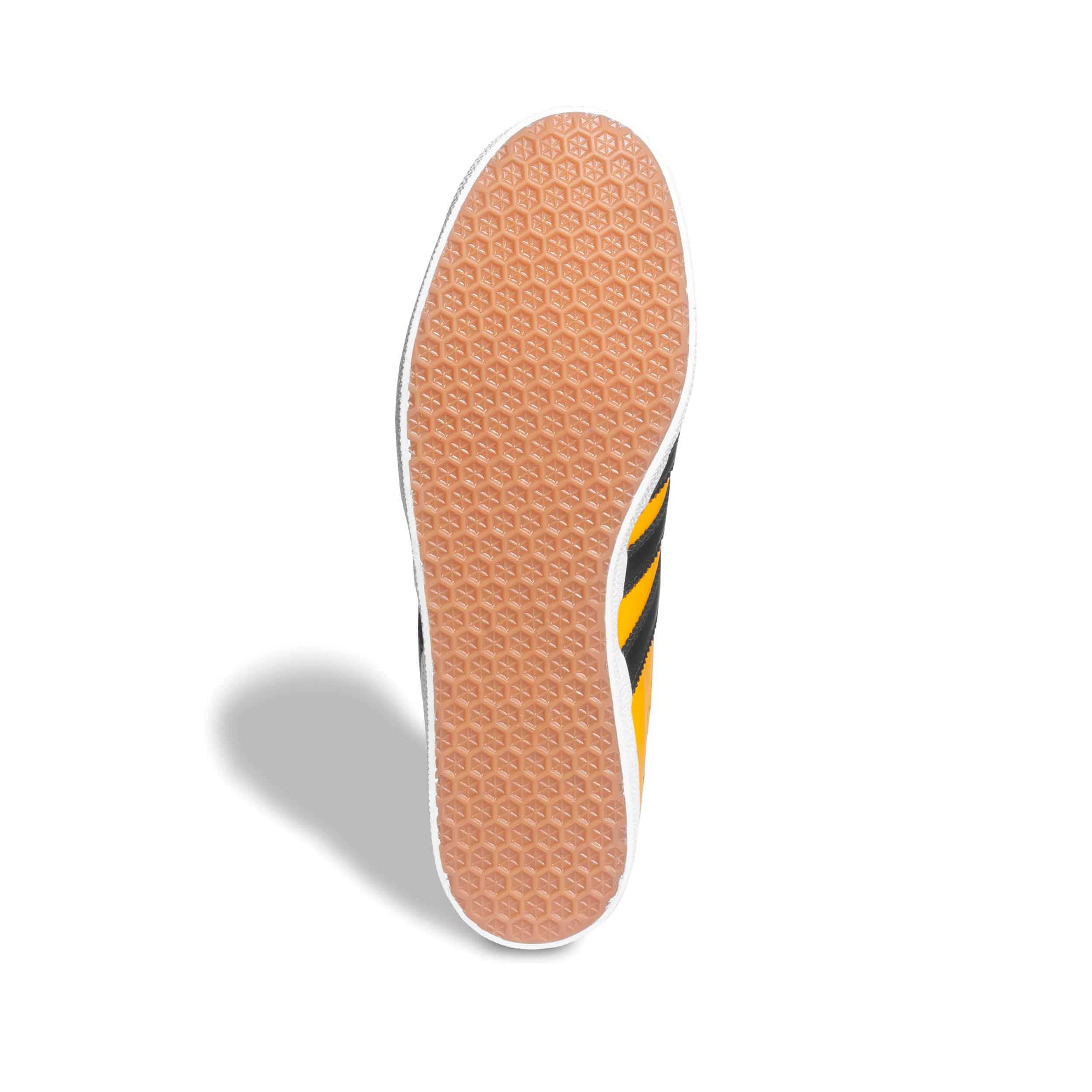Tenis Adidas GAZELLE Unisex
