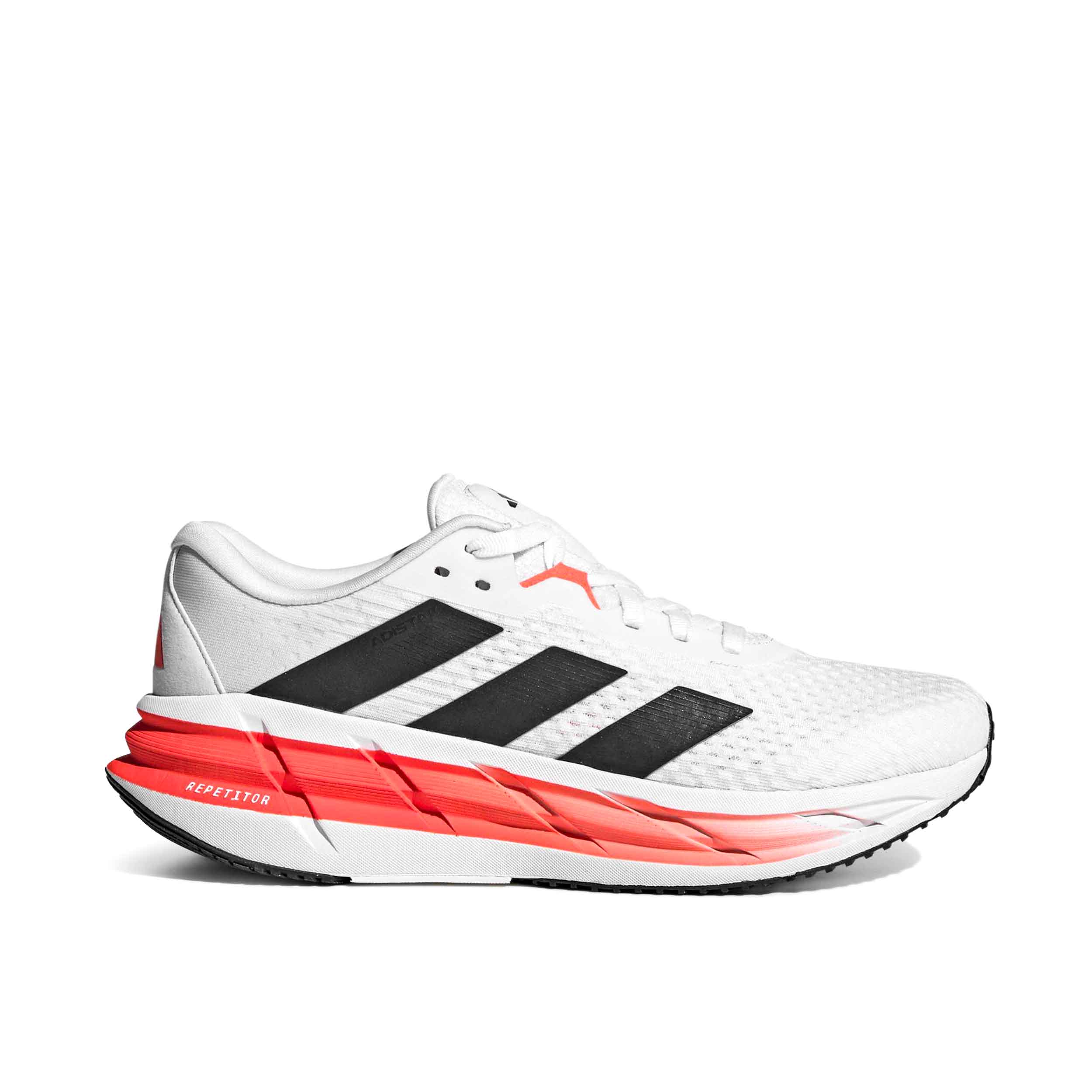 Tenis Adidas ADISTAR Hombre