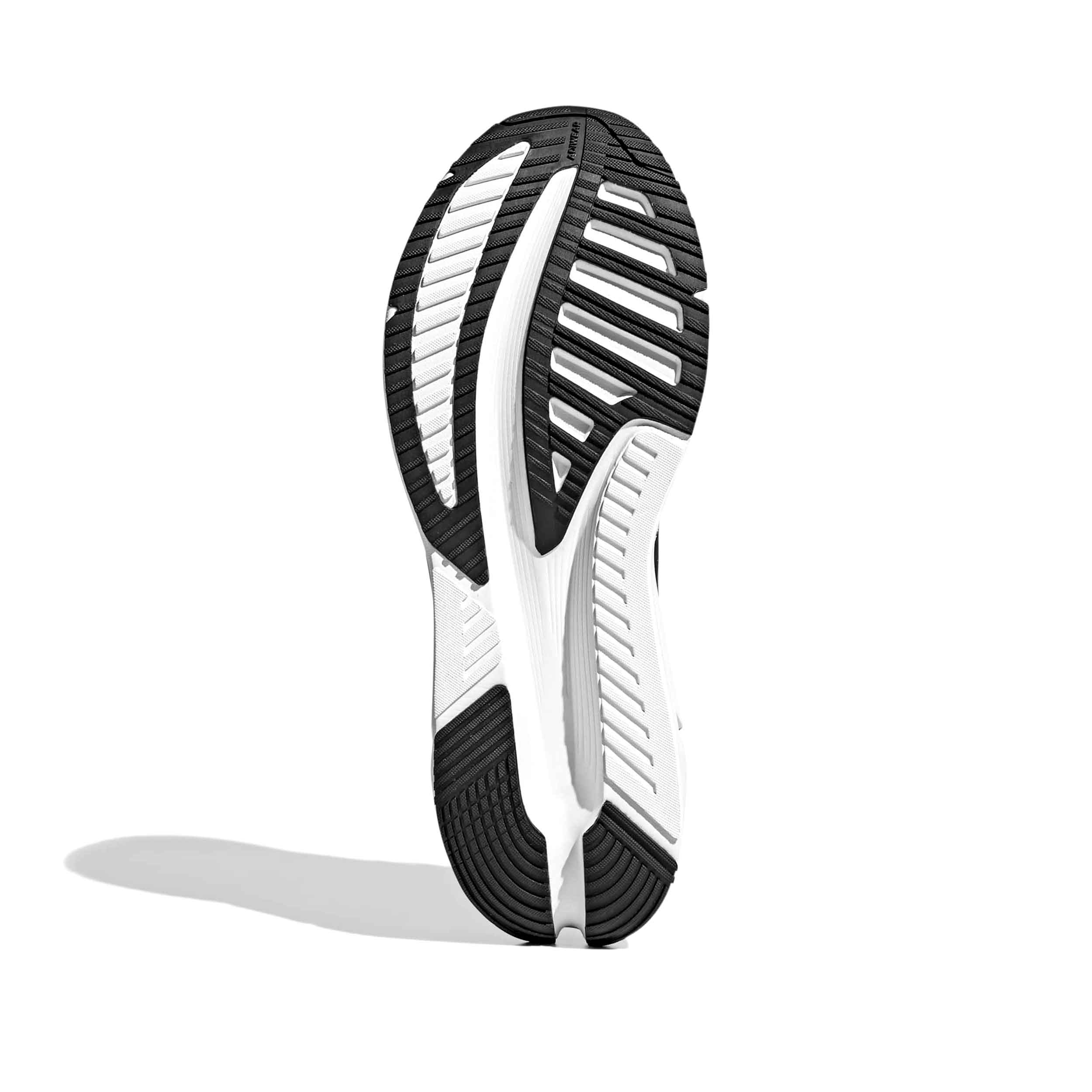 Tenis Adidas ADISTAR Hombre
