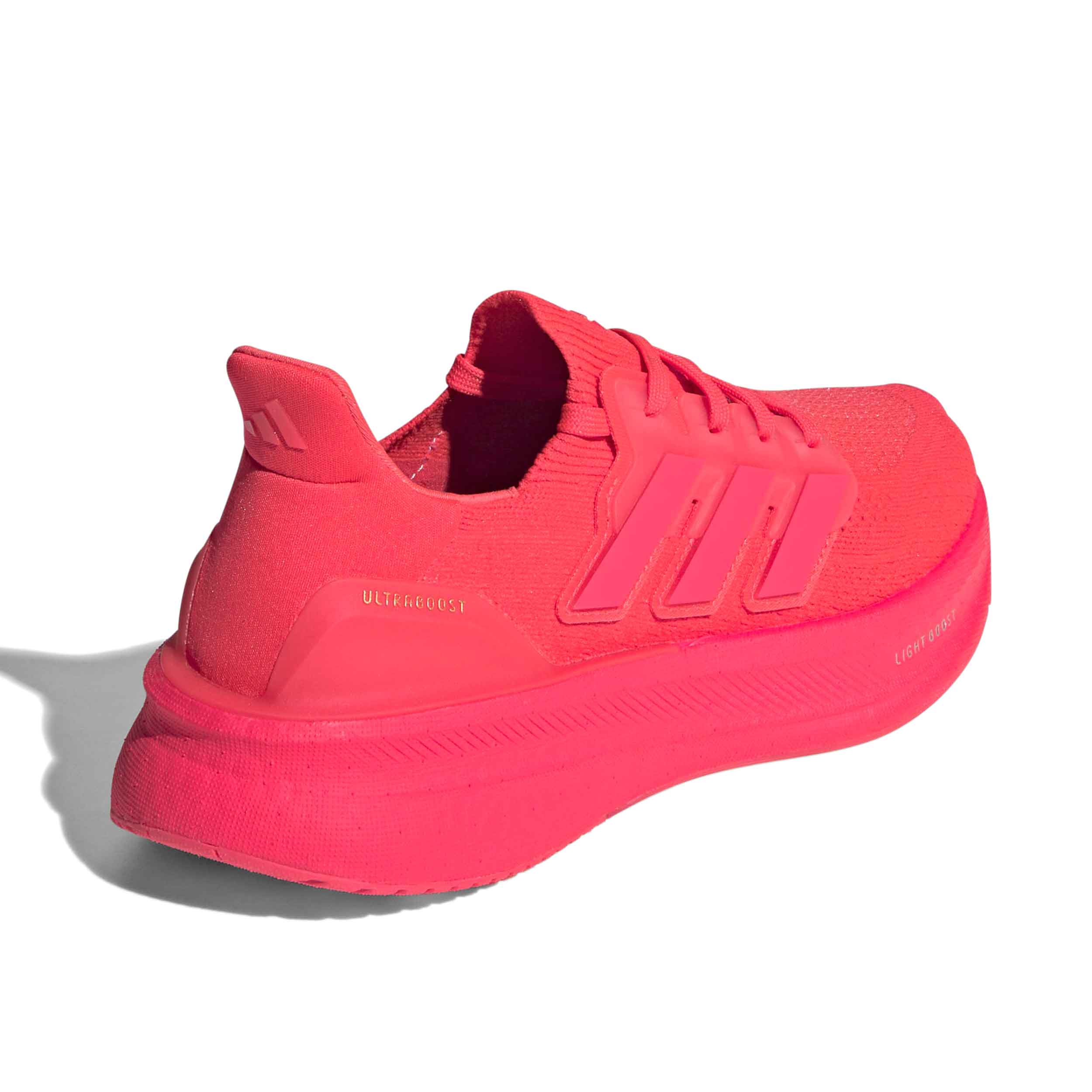 Tenis Adidas ULTRABOOST Mujer