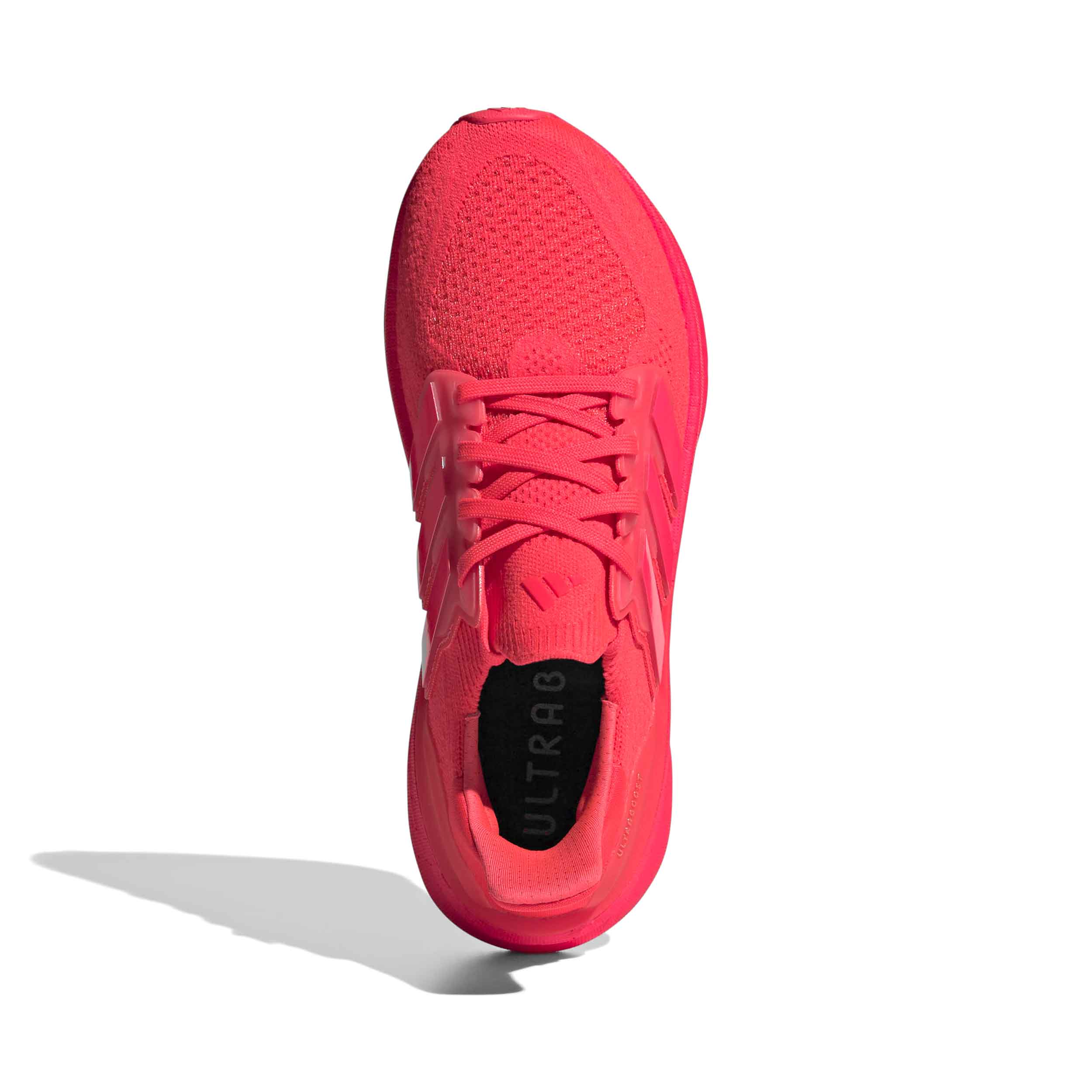 Tenis Adidas ULTRABOOST Mujer