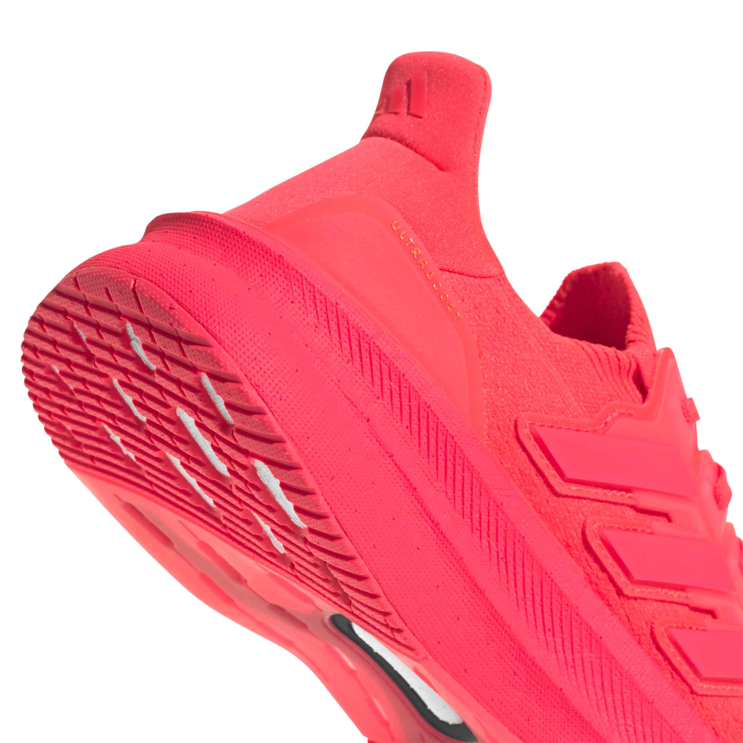 Tenis Adidas ULTRABOOST Mujer