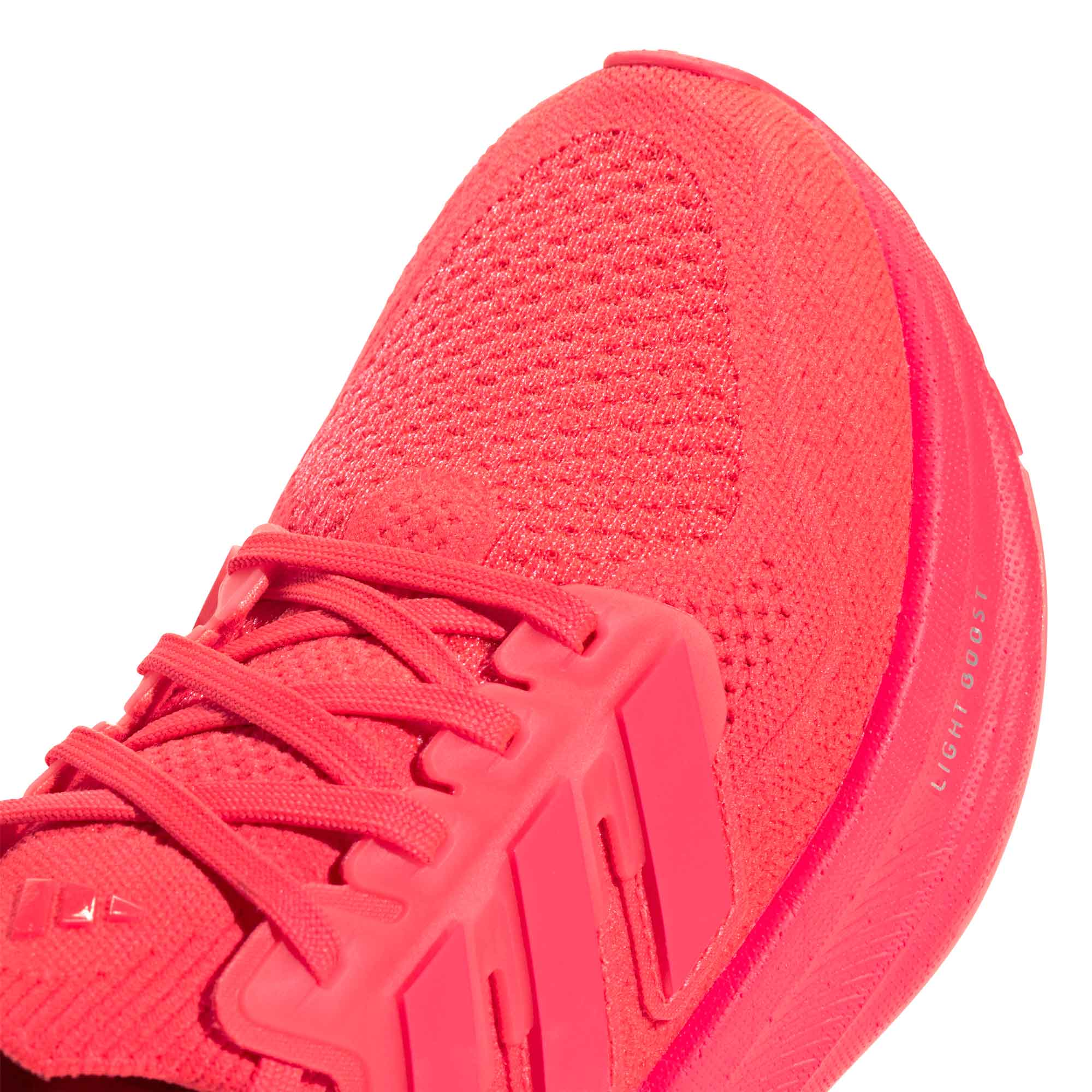 Tenis Adidas ULTRABOOST Mujer