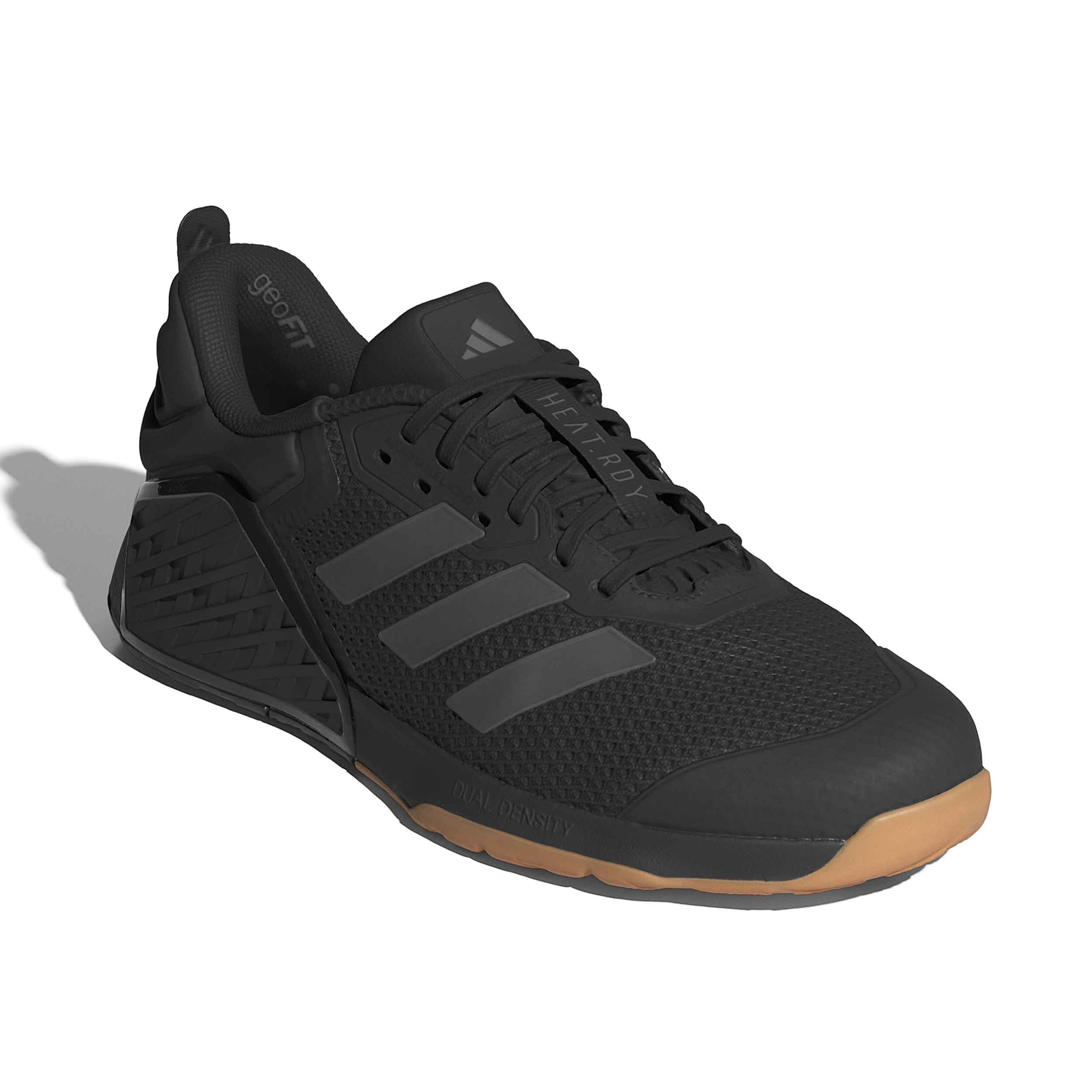 Tenis Adidas DROPSET 3 TRAINER Hombre