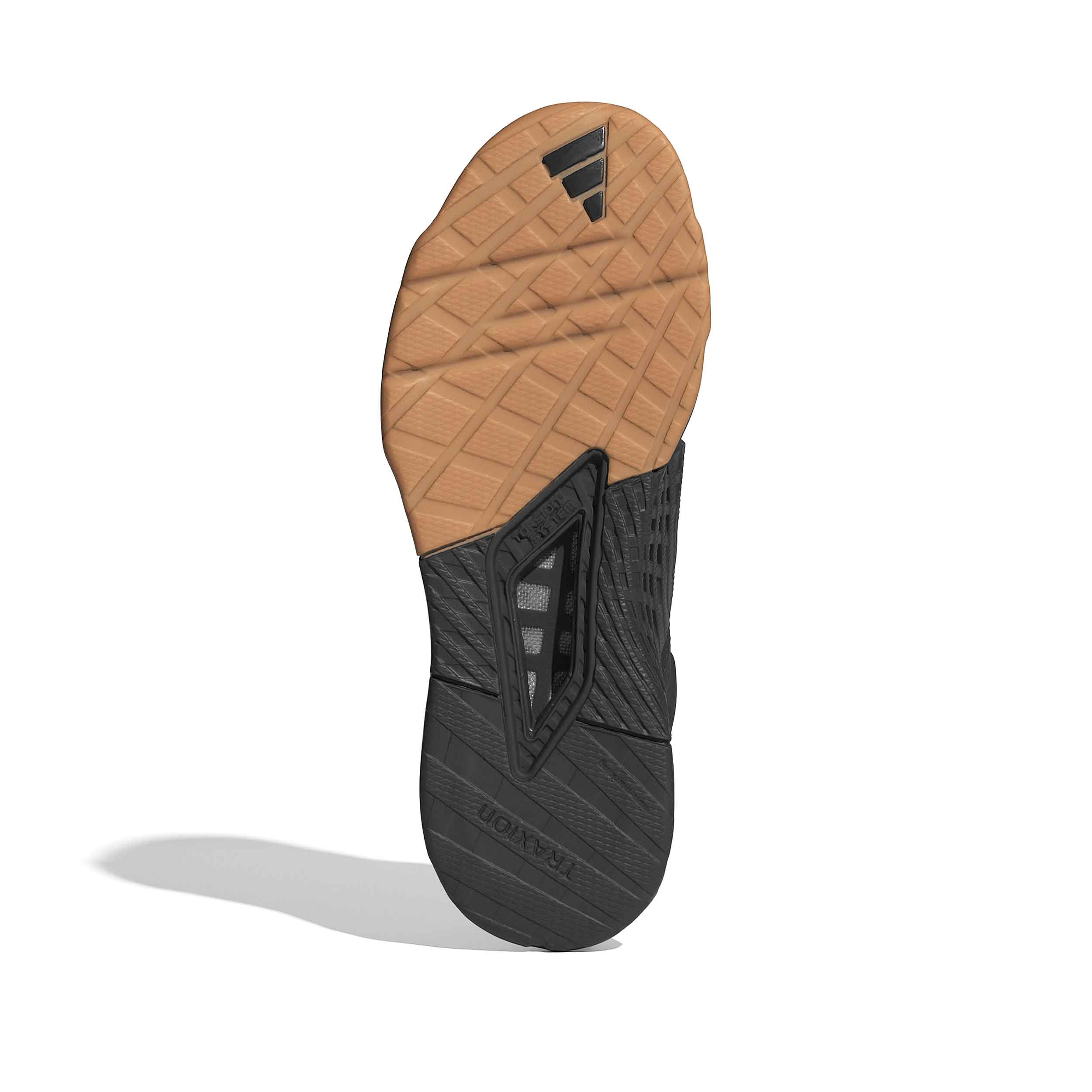 Tenis Adidas DROPSET 3 TRAINER Hombre