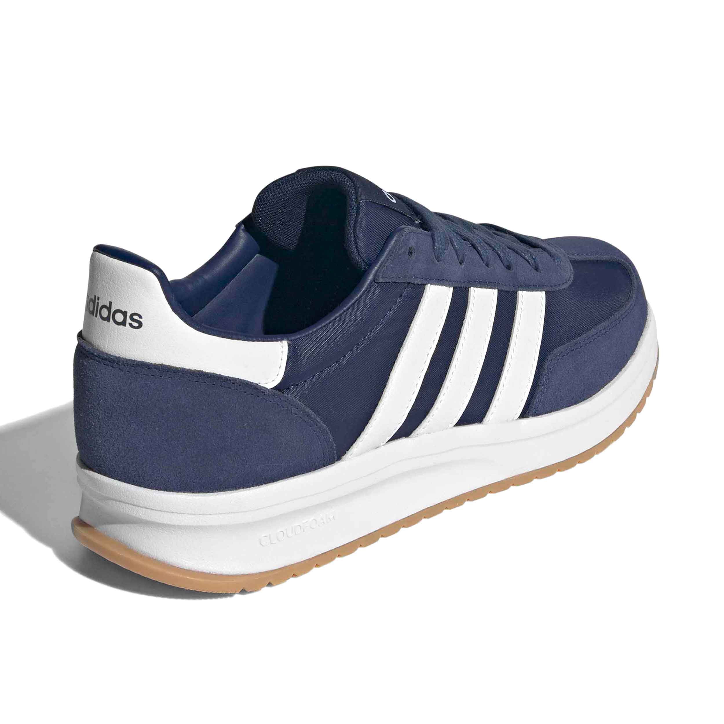 Tenis Adidas RUN 72 Hombre