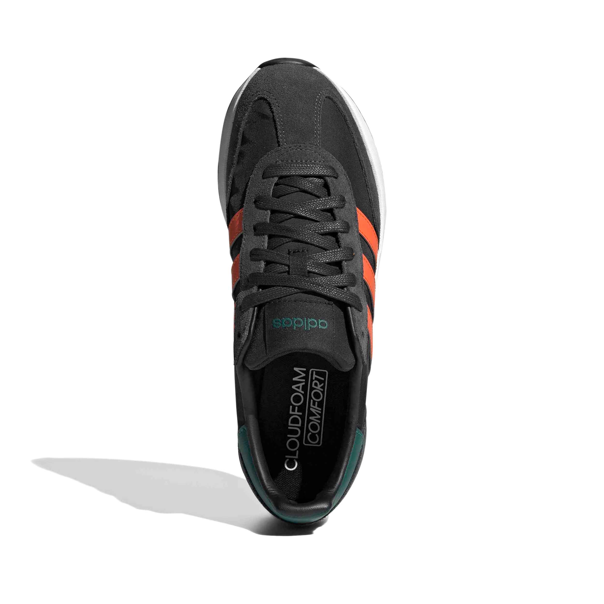 Tenis Adidas RUN 72 Hombre