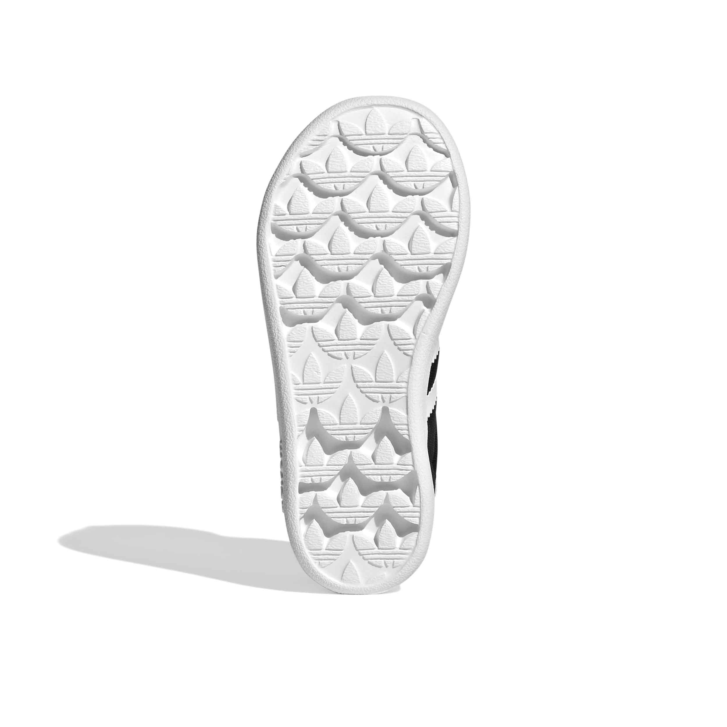 Tenis Adidas ADIFOM SUPERSTAR Niño