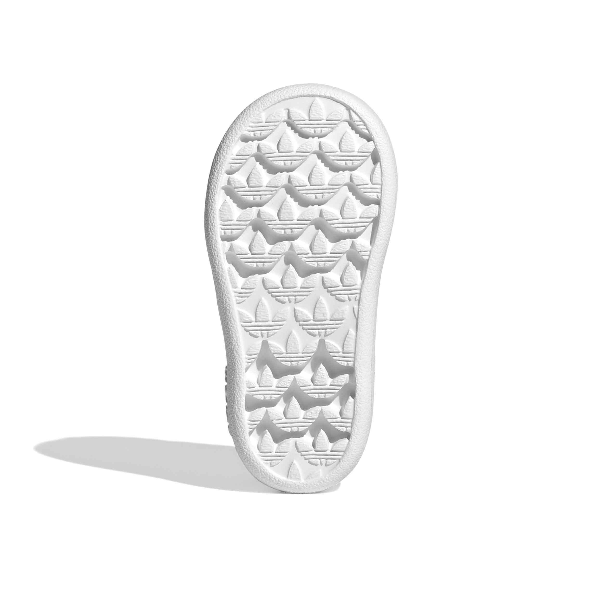 Tenis Adidas ADIFOM SUPERSTAR 360 Niño