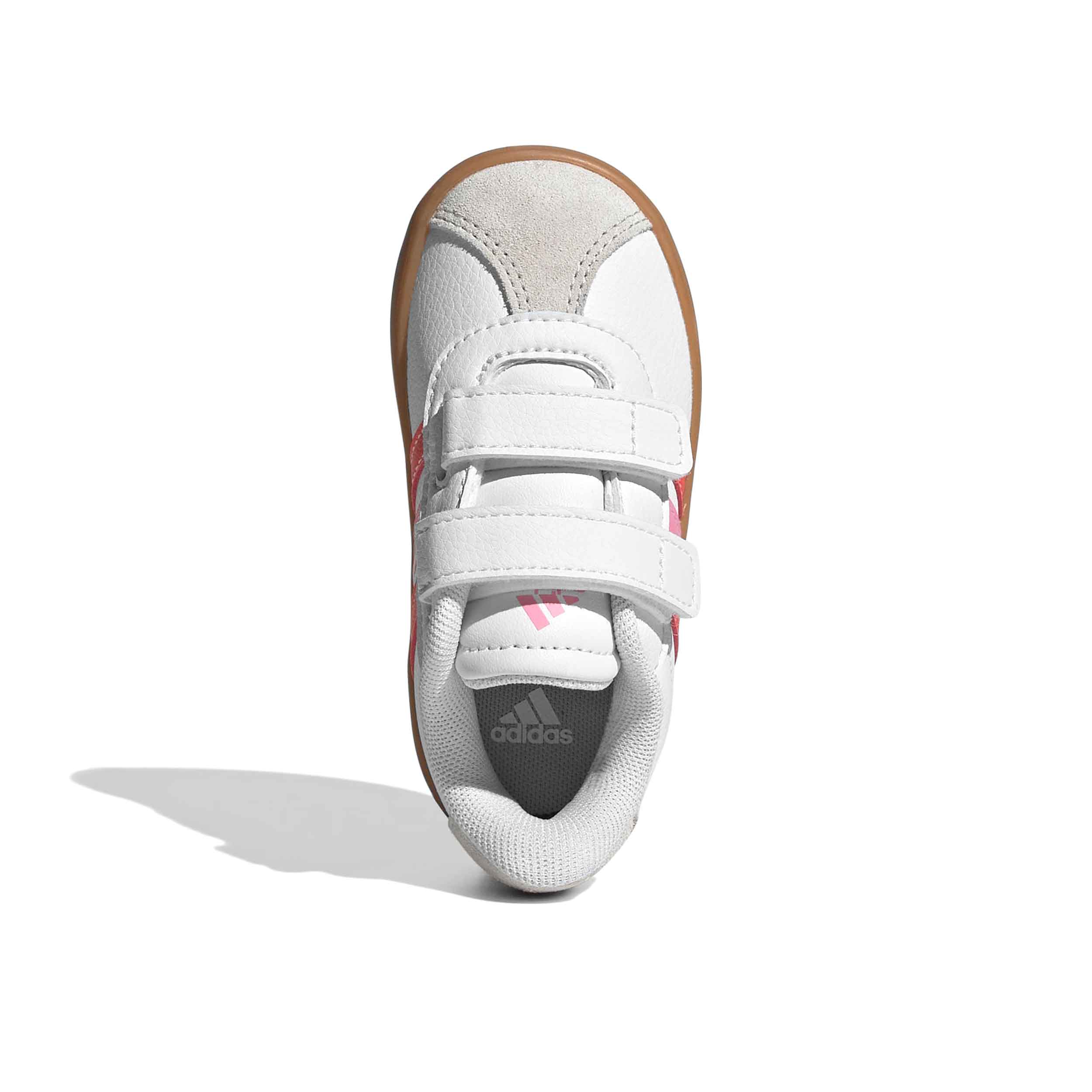 Tenis Adidas COURT Niña