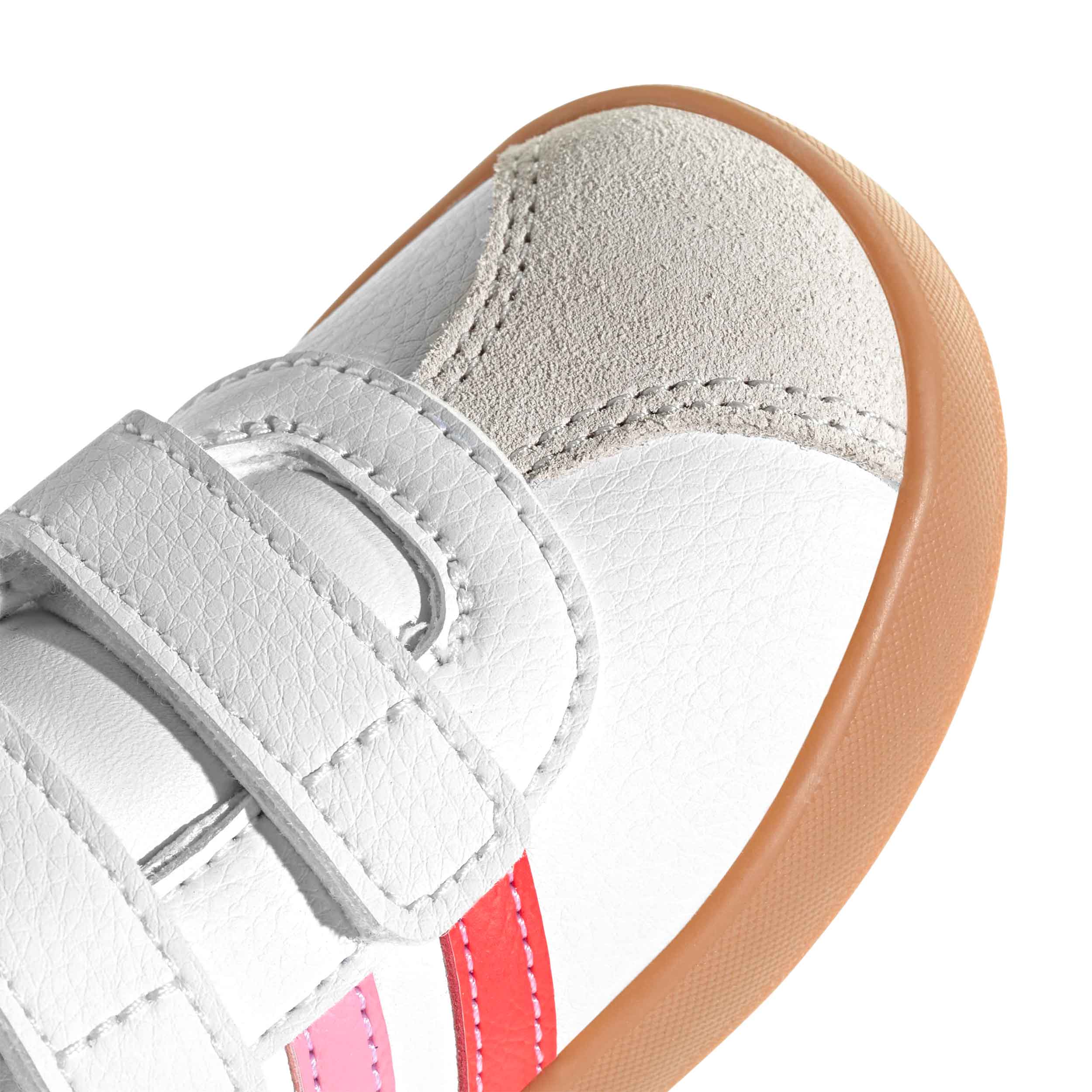 Tenis Adidas COURT Niña