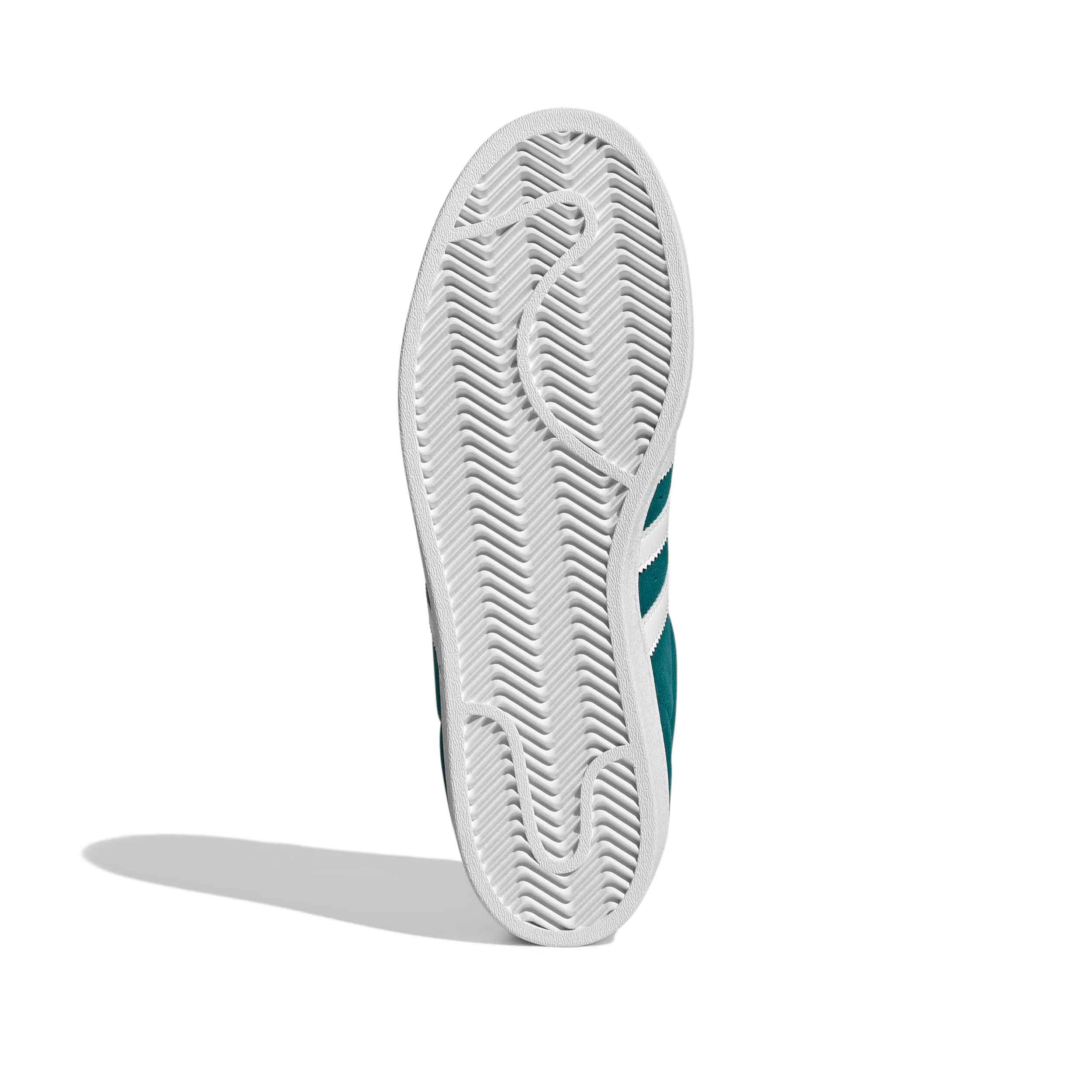 Tenis Adidas Superstar Hombre