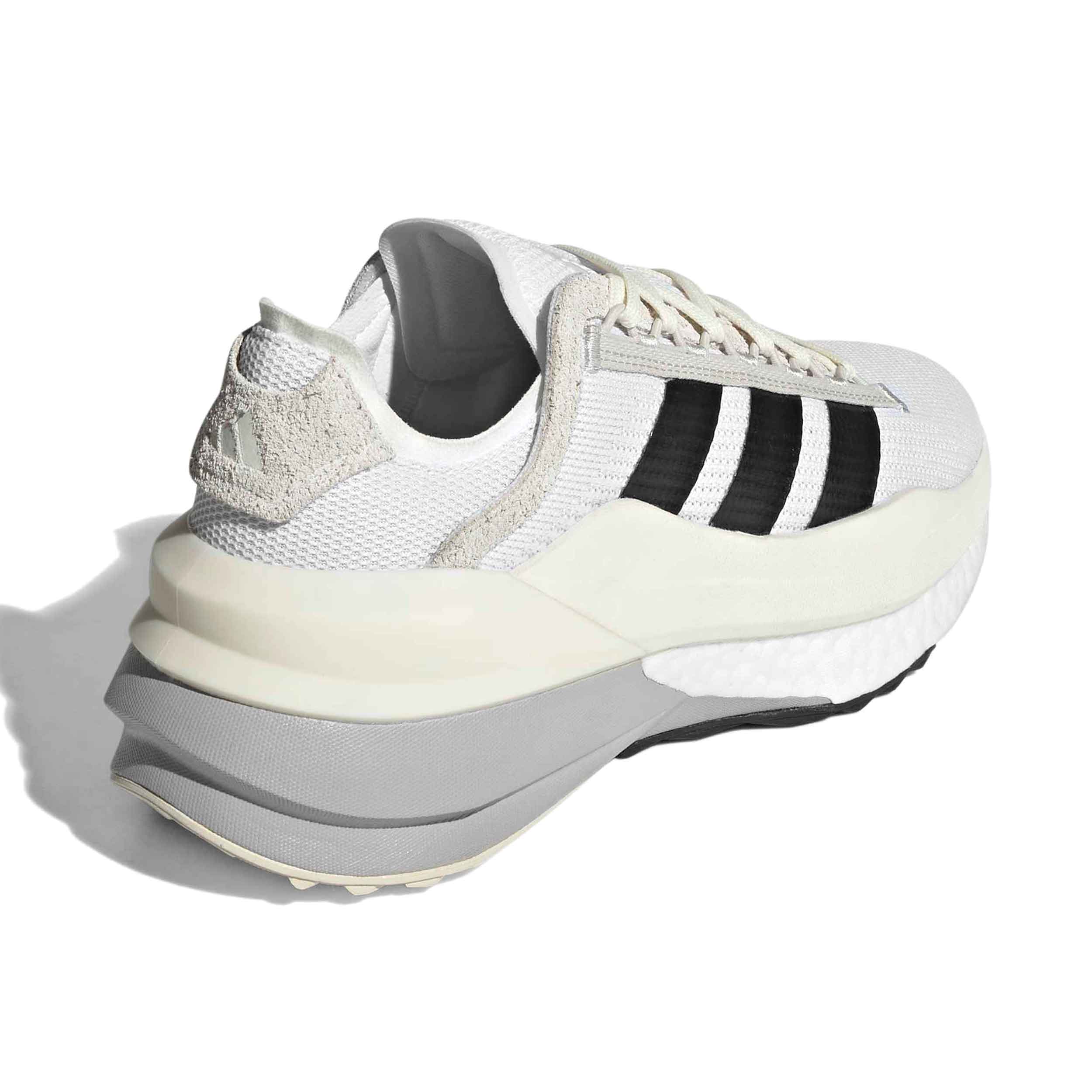 Tenis Adidas AVRYN Mujer