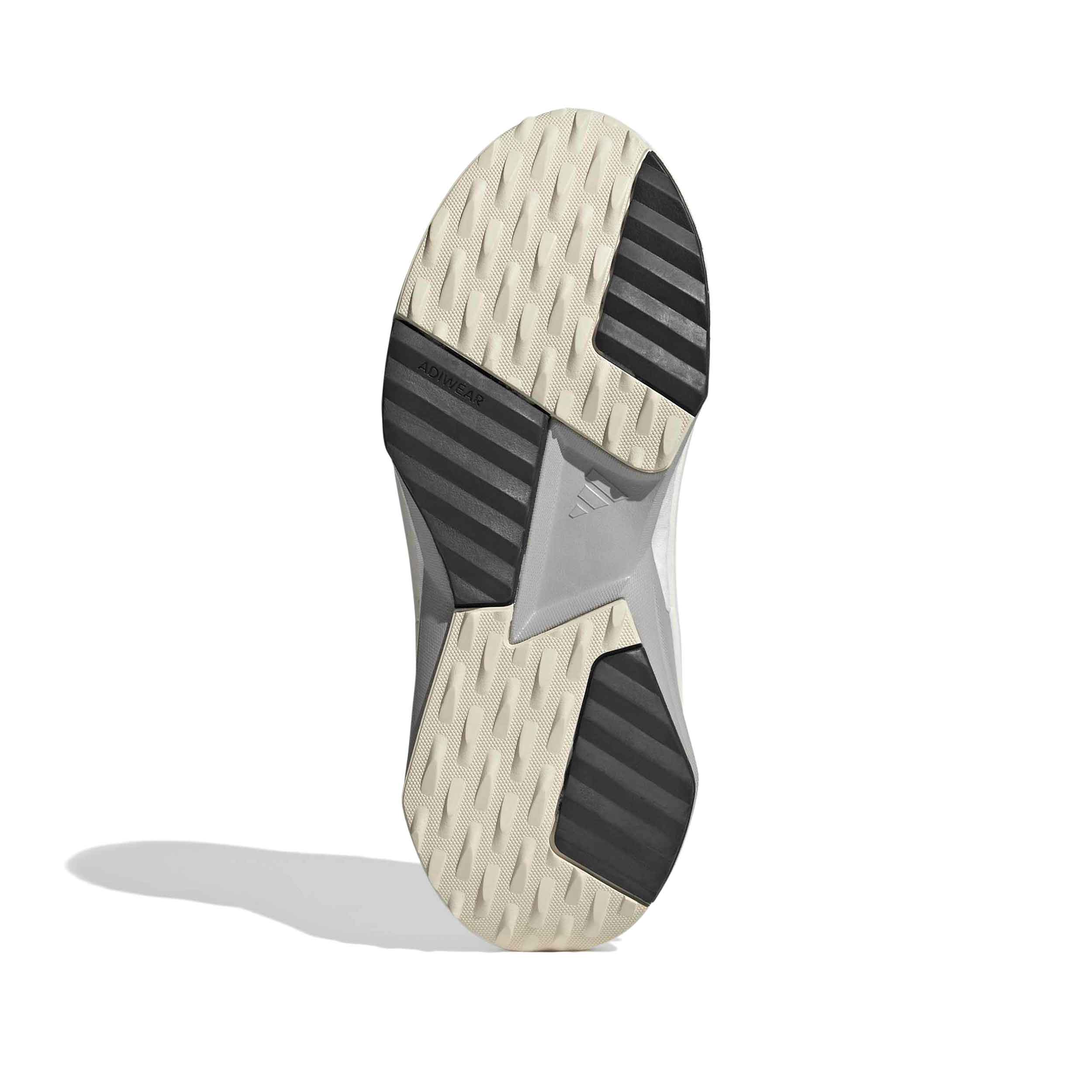 Tenis Adidas AVRYN Mujer