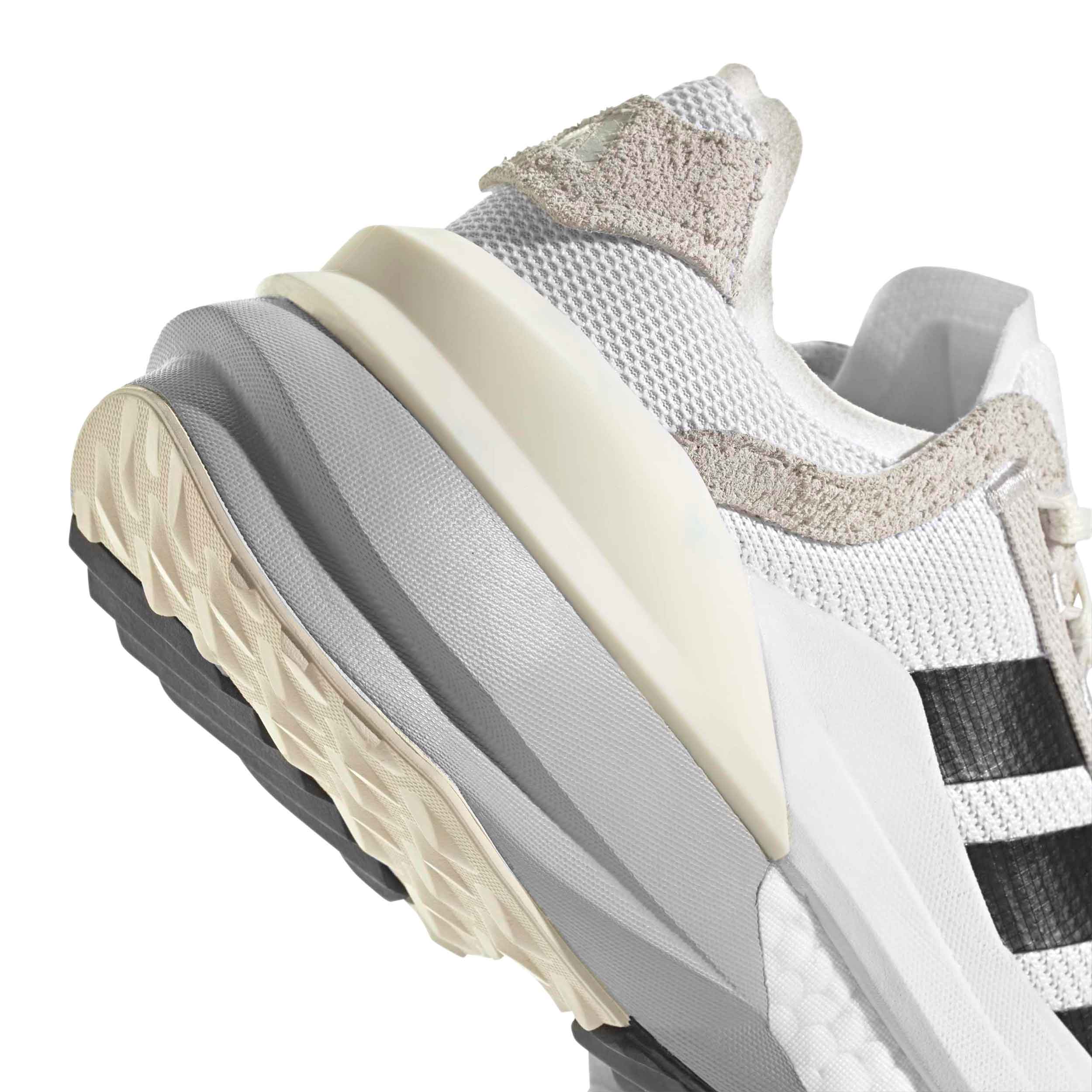 Tenis Adidas AVRYN Mujer