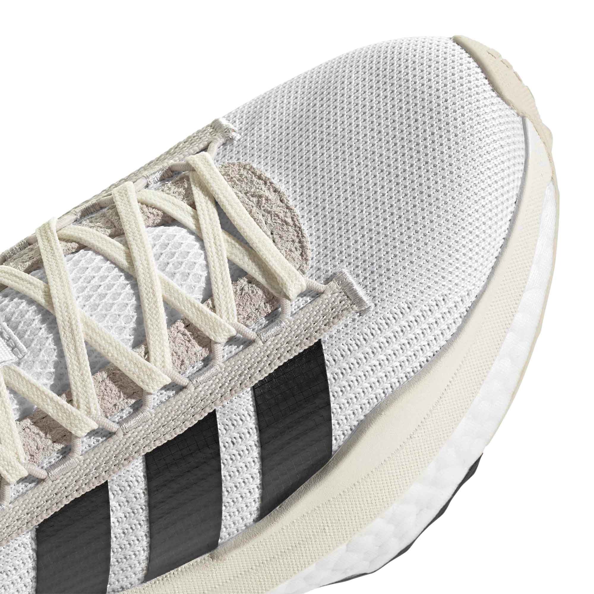 Tenis Adidas AVRYN Mujer