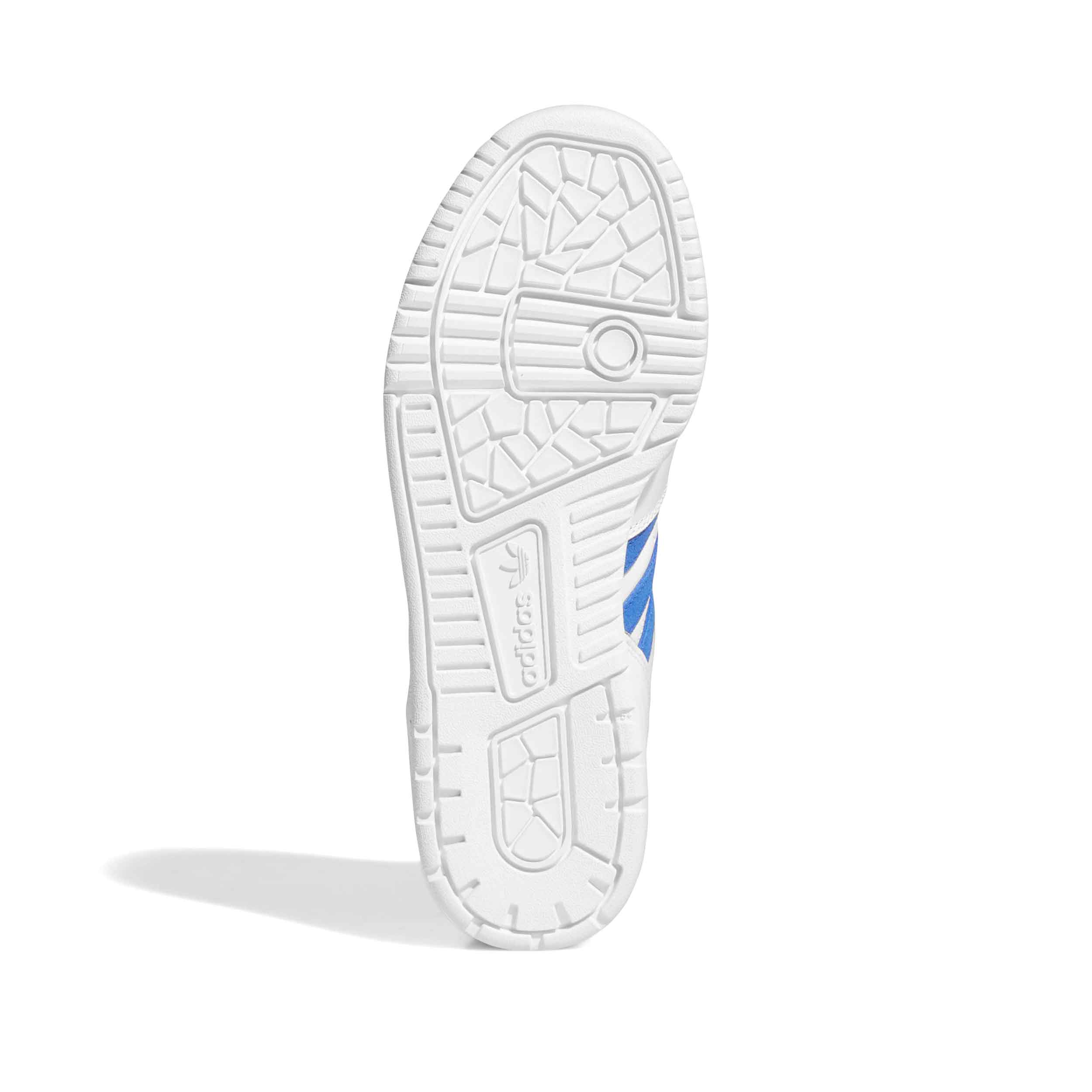 Tenis Adidas RIVALRY LOW Mujer