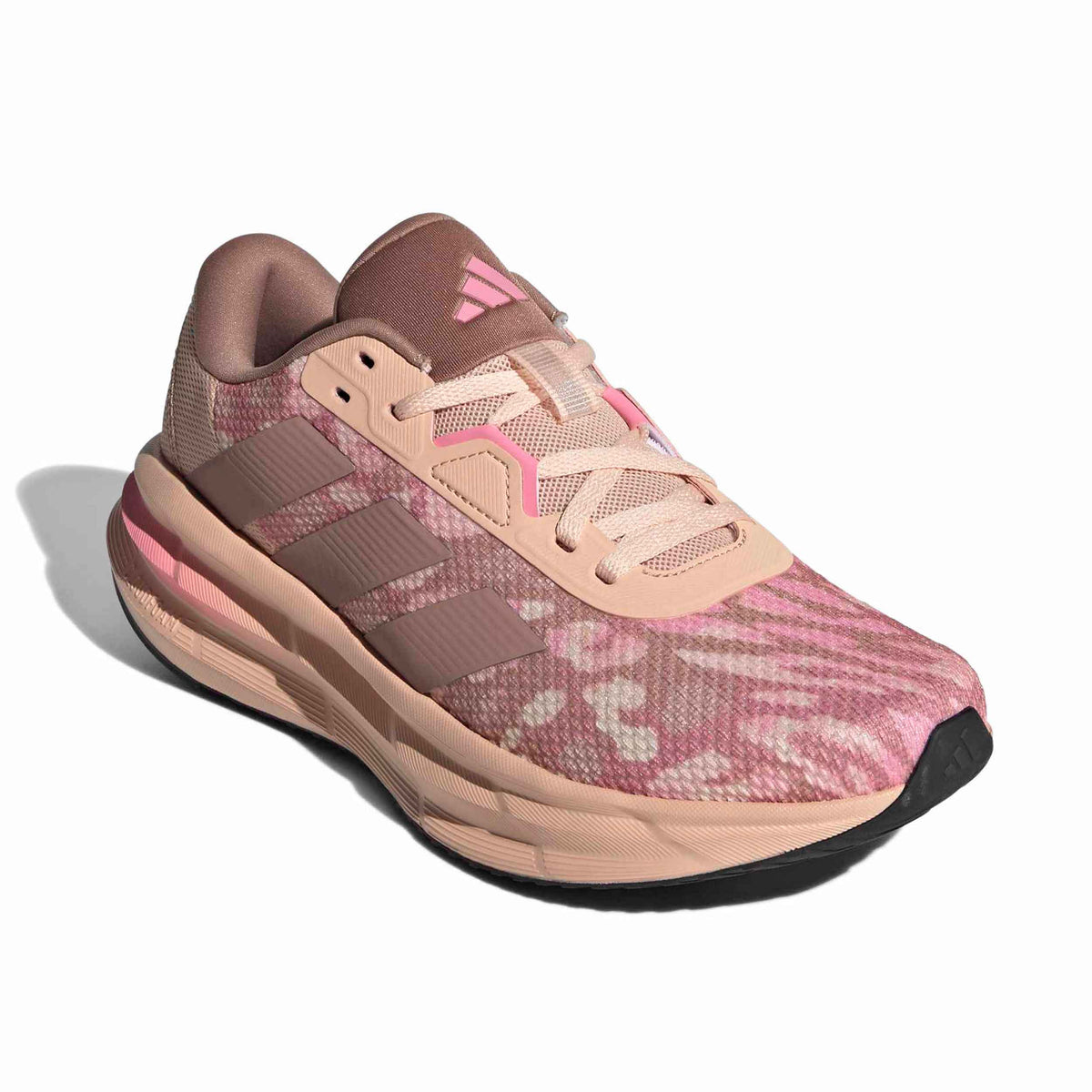 Tenis Adidas Galaxy 7 Mujer