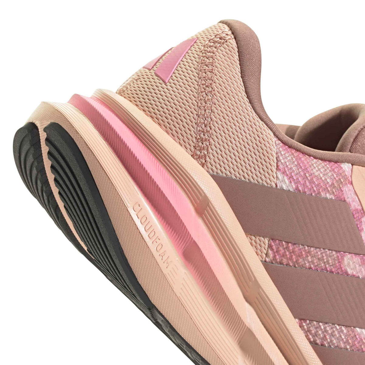 Tenis Adidas Galaxy 7 Mujer