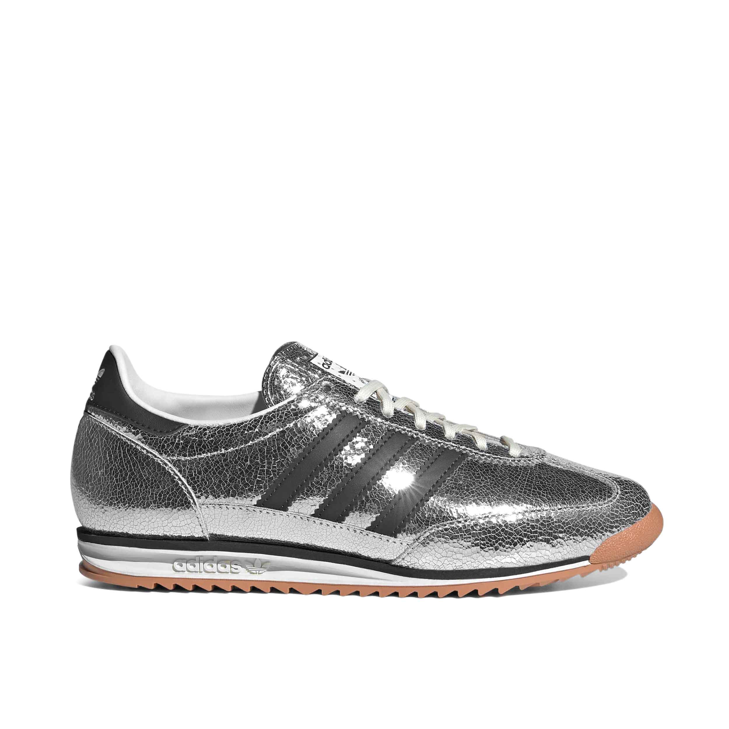 Tenis Adidas SL72 Mujer