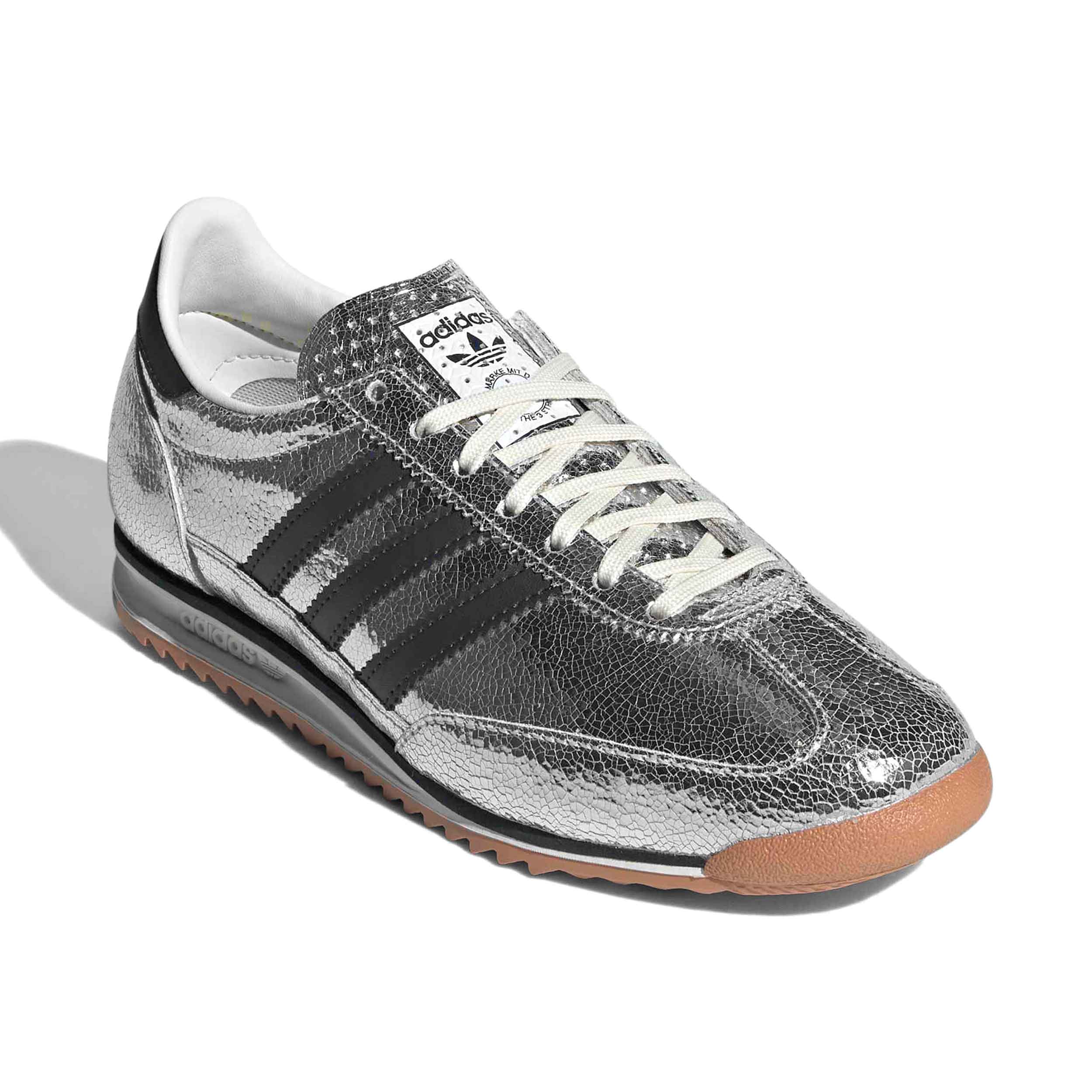 Tenis Adidas SL72 Mujer