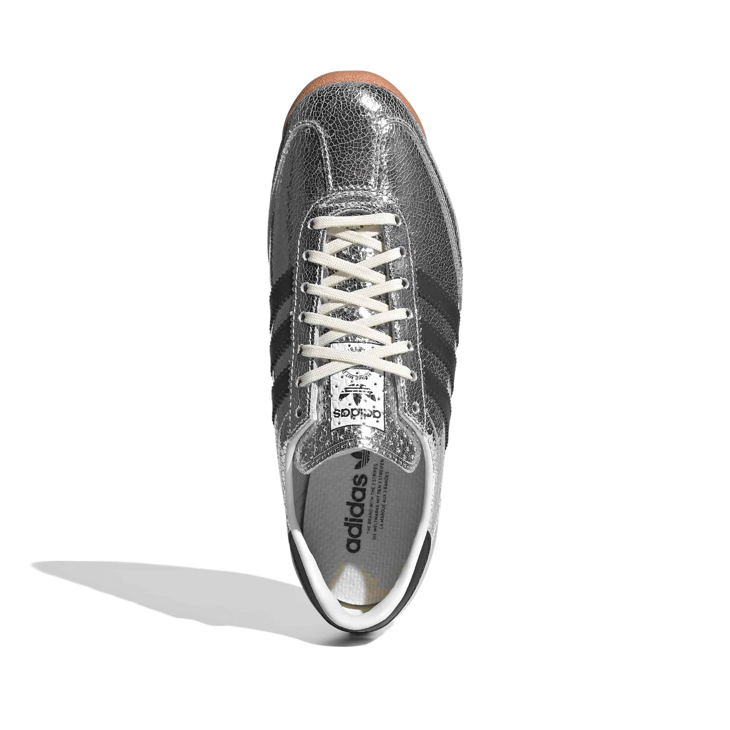 Tenis Adidas SL72 Mujer