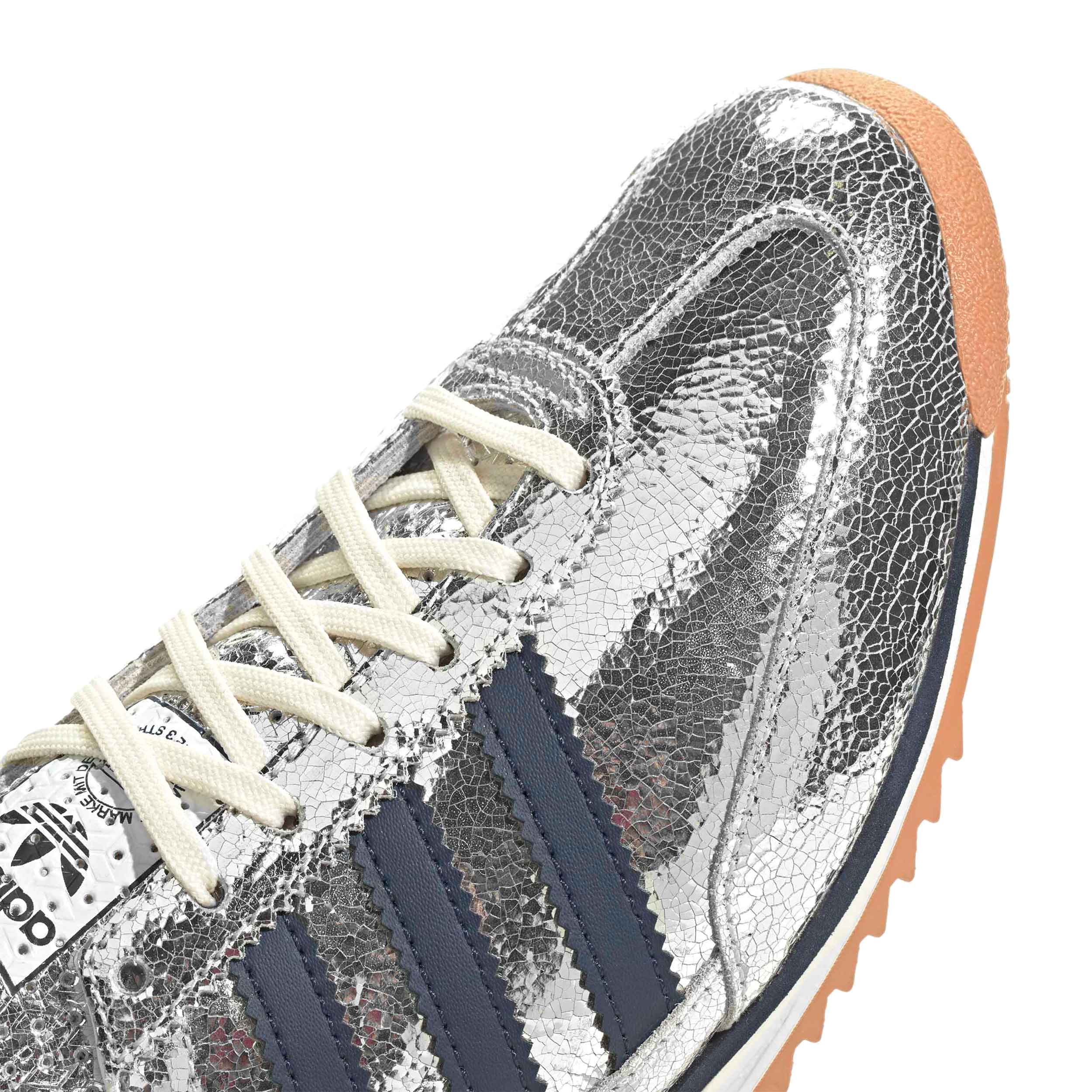 Tenis Adidas SL72 Mujer
