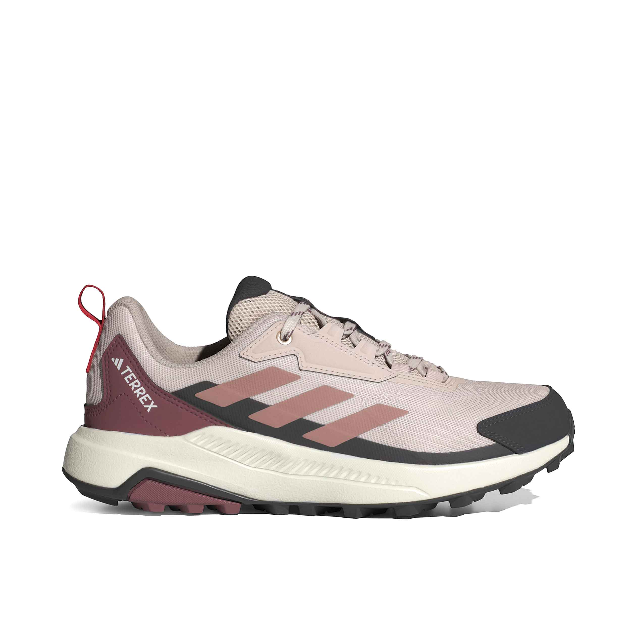 Tenis Adidas TERREX Mujer