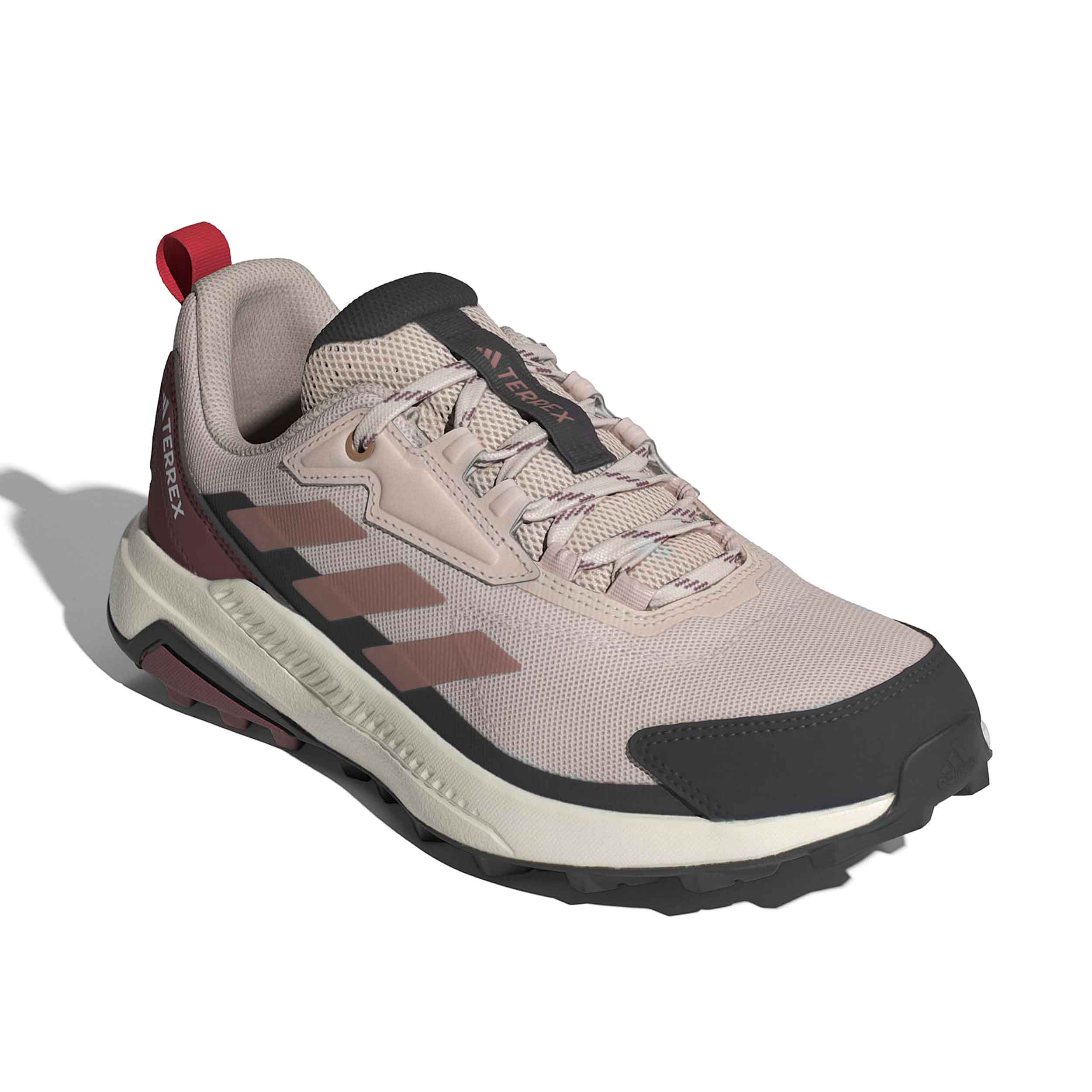 Tenis Adidas TERREX Mujer