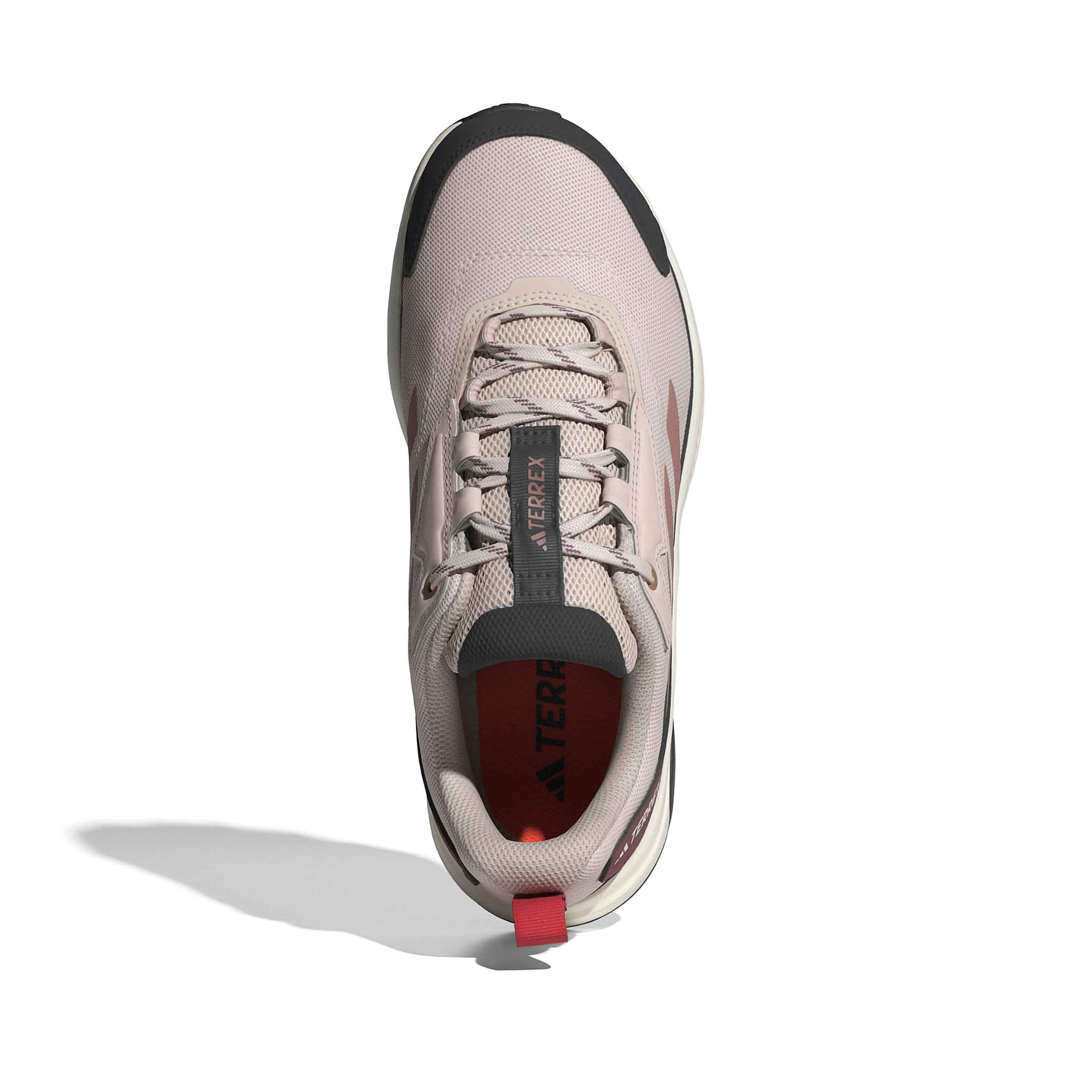 Tenis Adidas TERREX Mujer