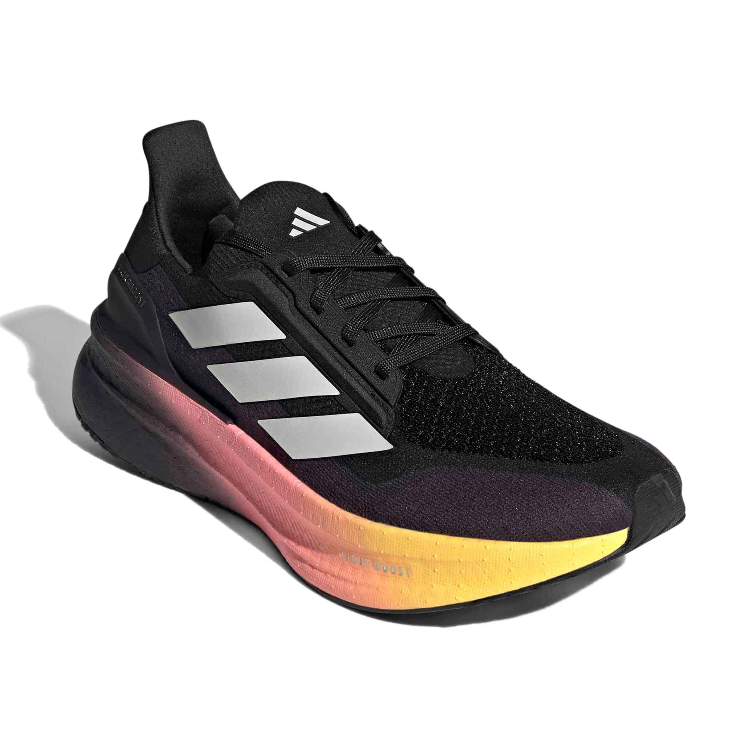 Tenis Adidas ULTRABOOST Hombre
